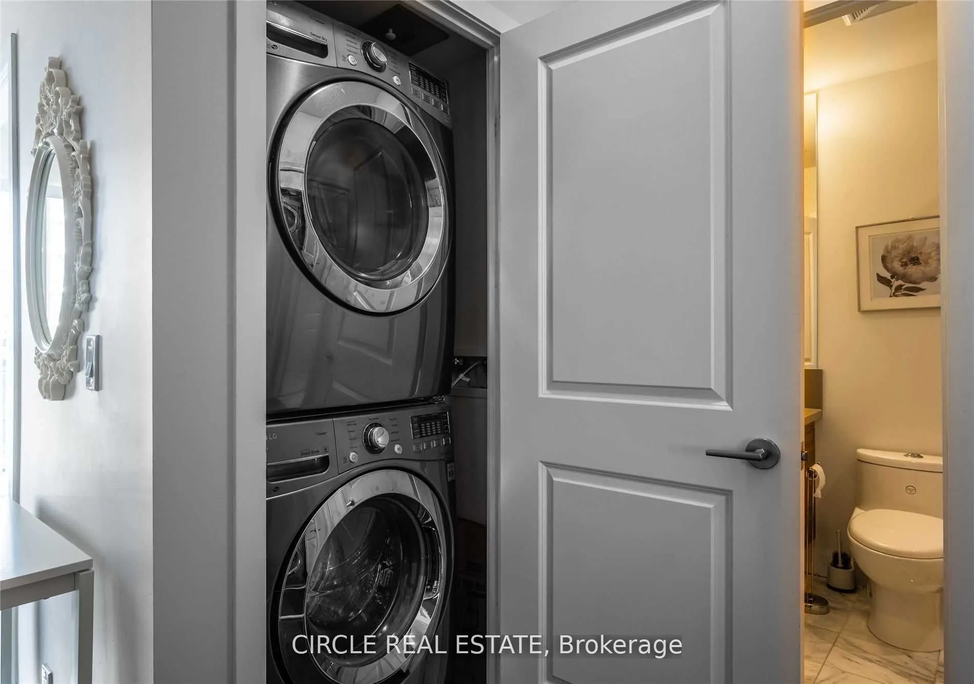 33 Shore Breeze Drive, #1806