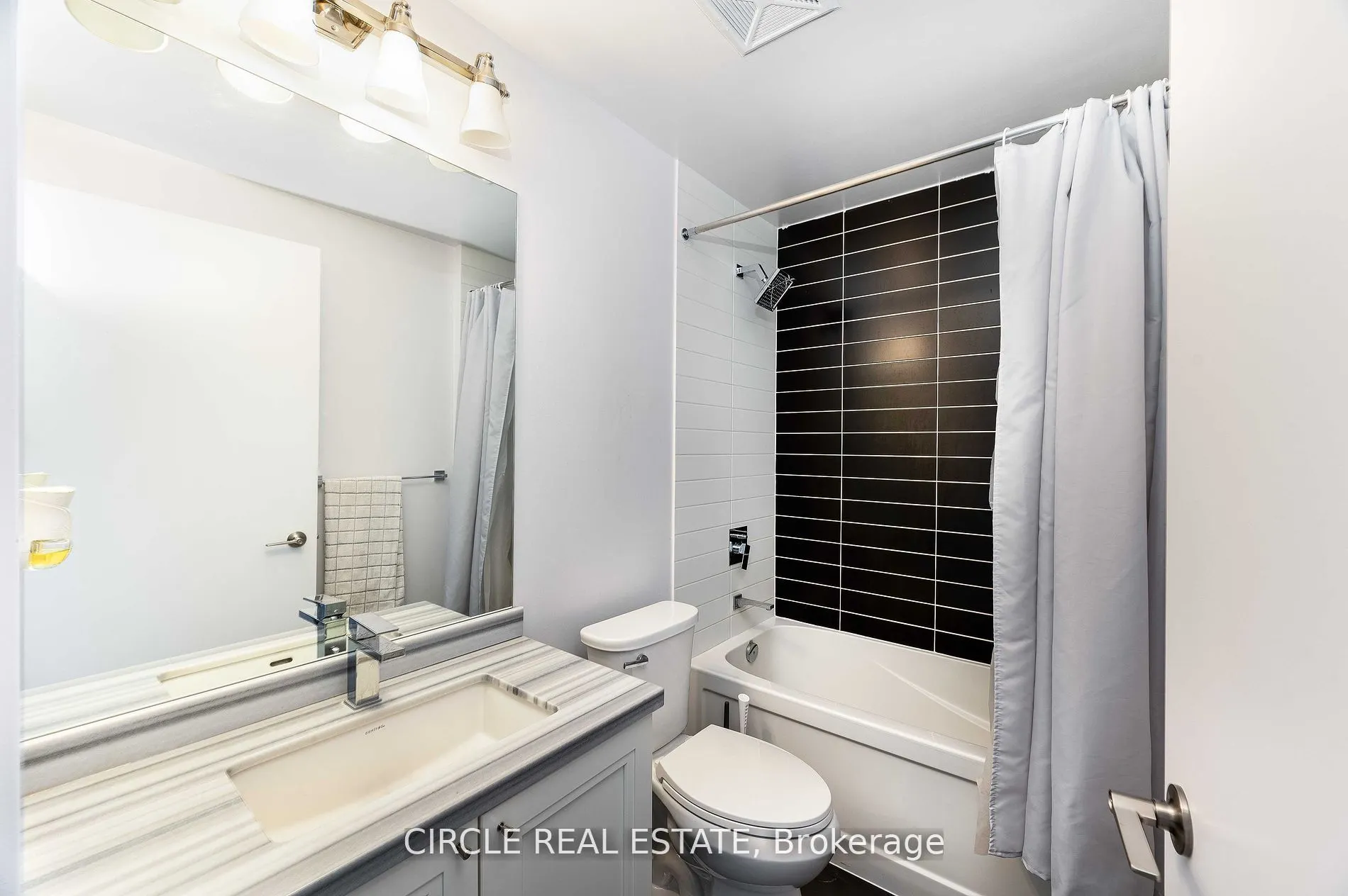 4011 Brickstone Mews Road, #PH04