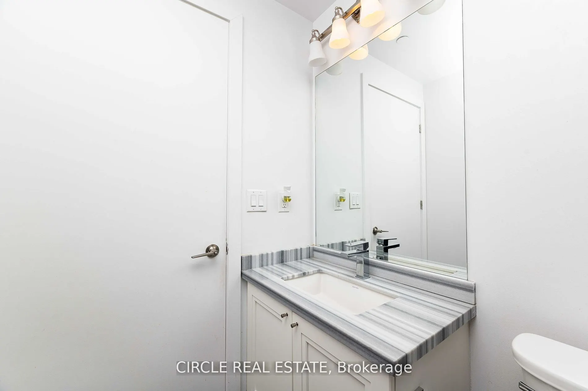 4011 Brickstone Mews Road, #PH04