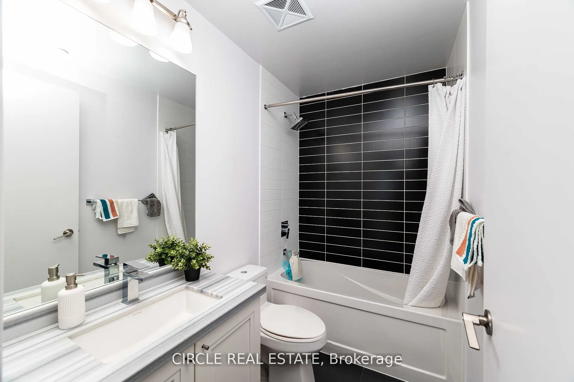 4011 Brickstone Mews Road, #PH04