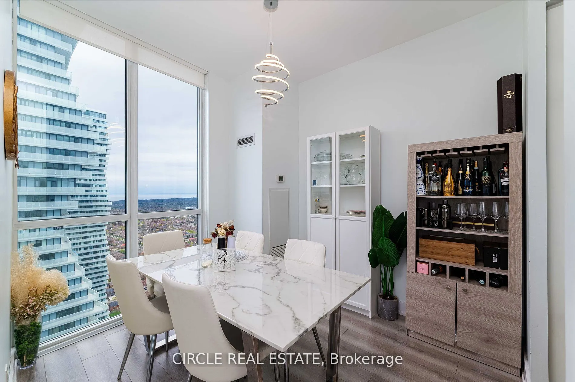 4011 Brickstone Mews Road, #PH04