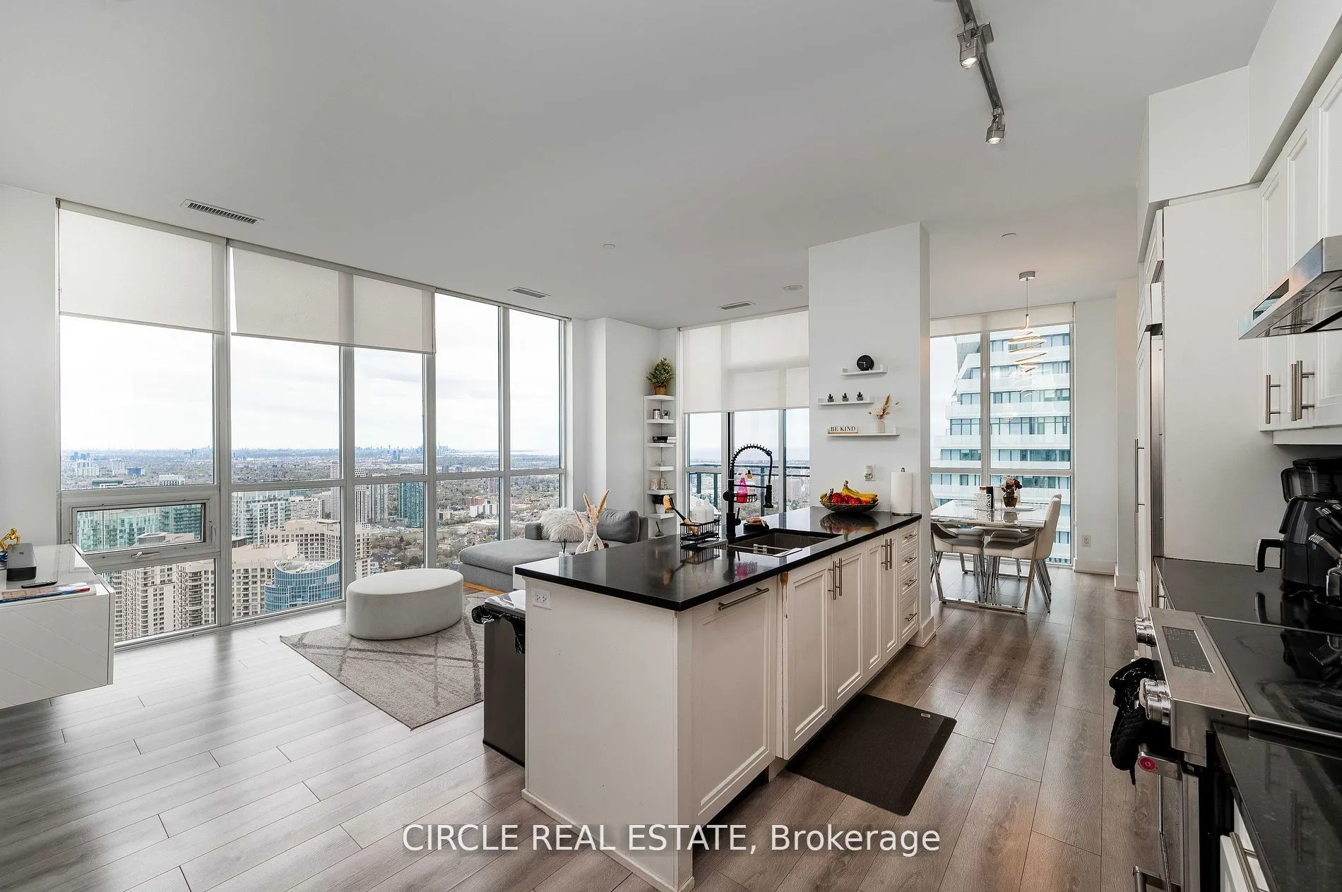 4011 Brickstone Mews Road, #PH04