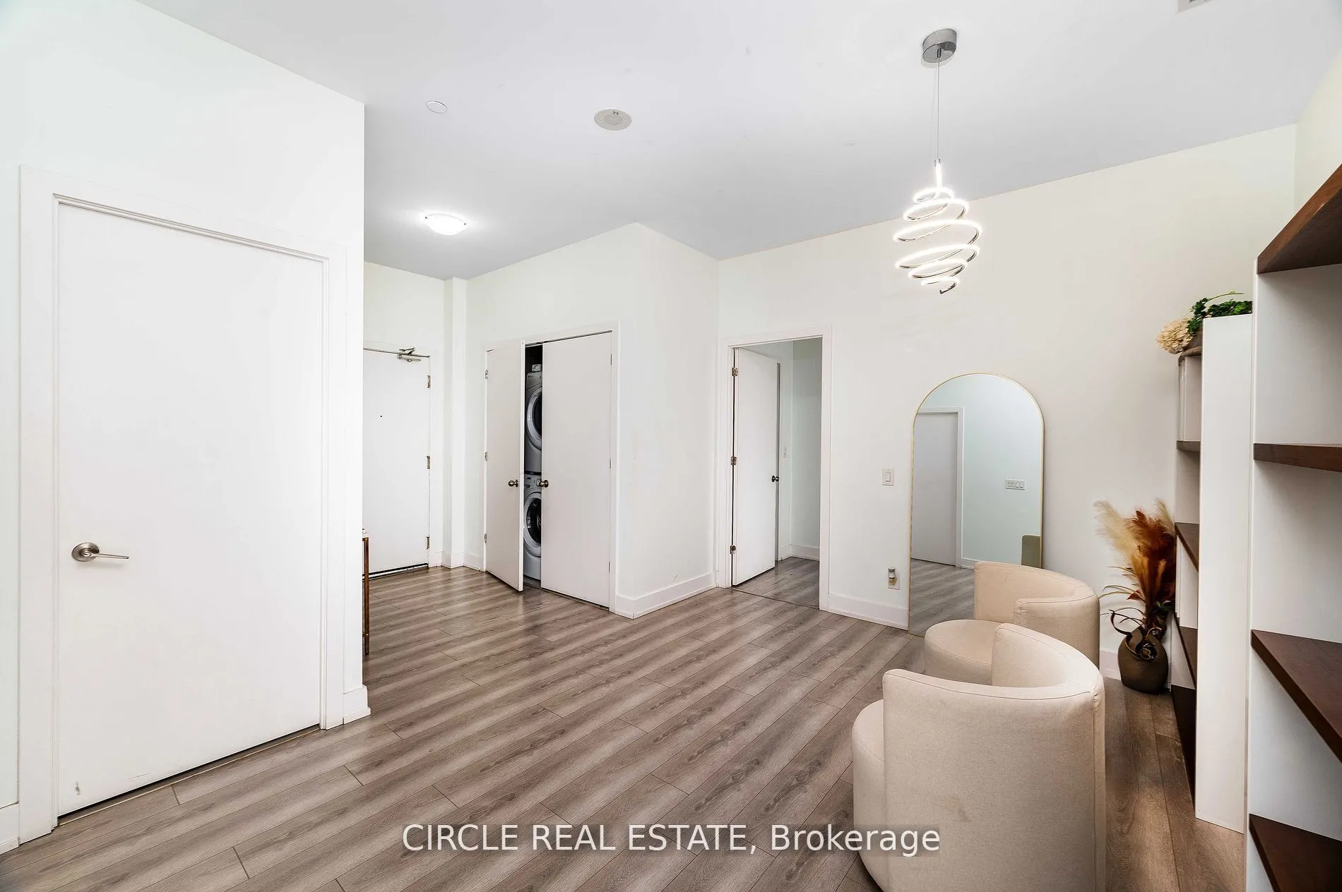4011 Brickstone Mews Road, #PH04