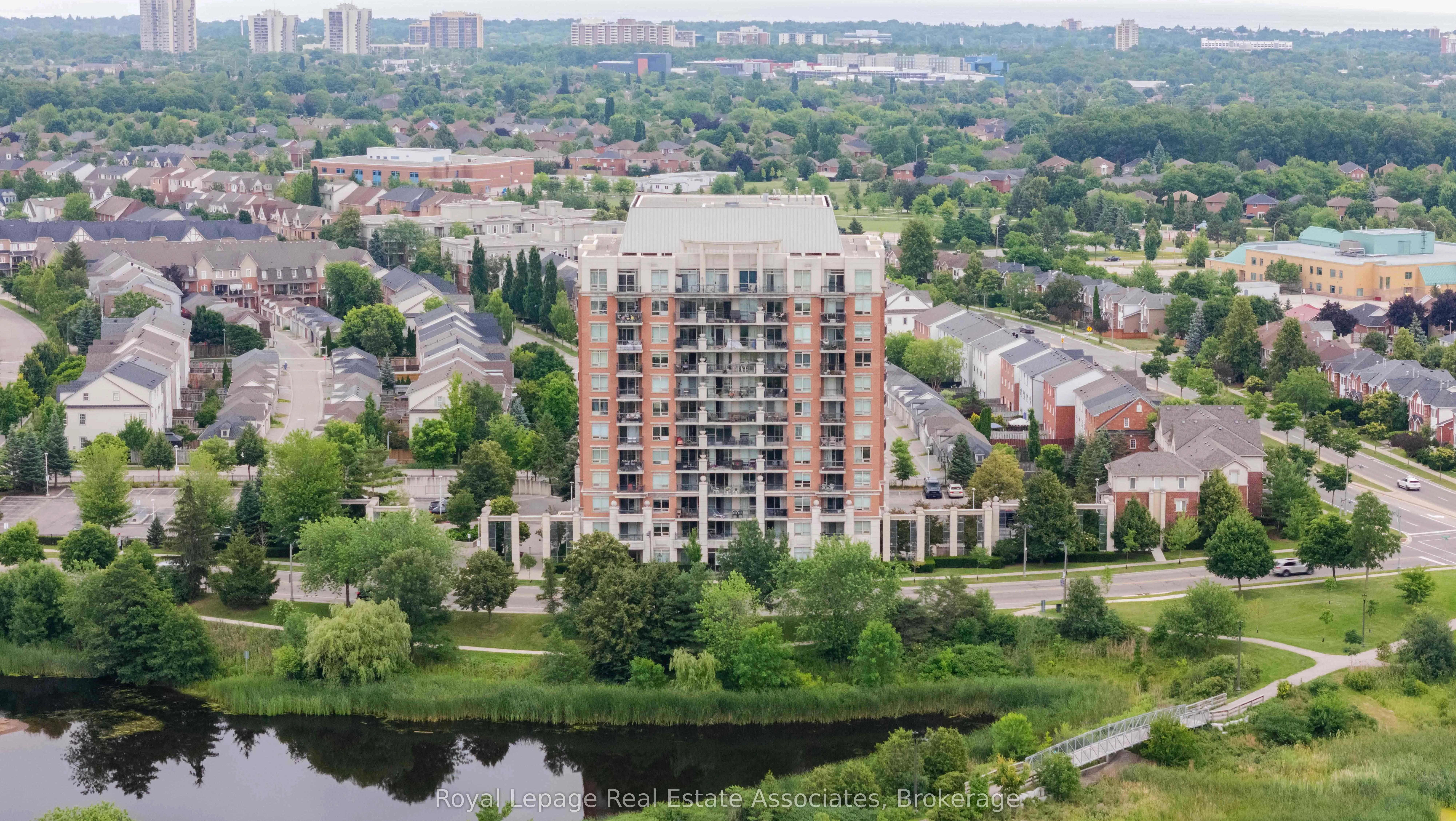2325 Central Park Drive, #1112