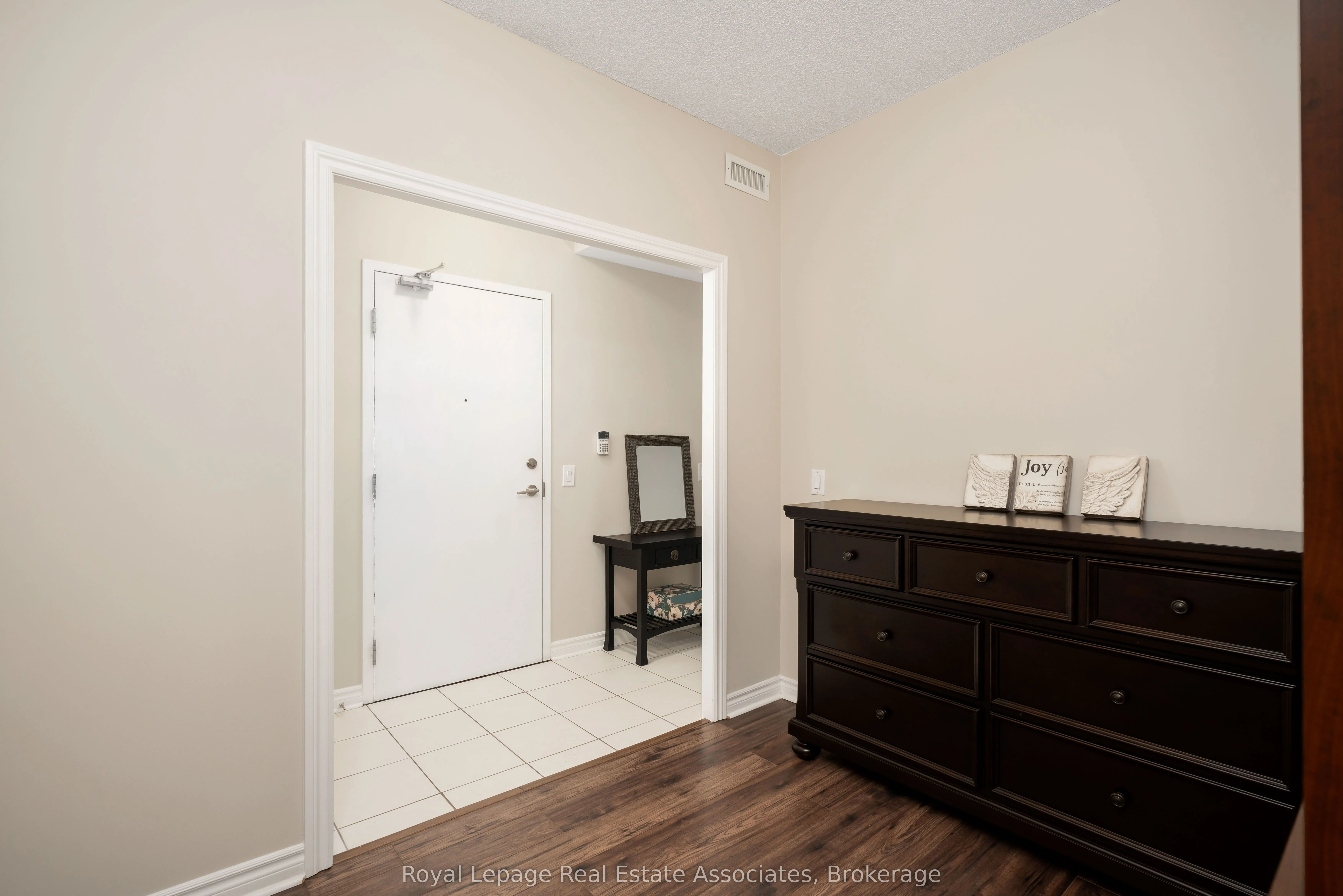 2325 Central Park Drive, #1112