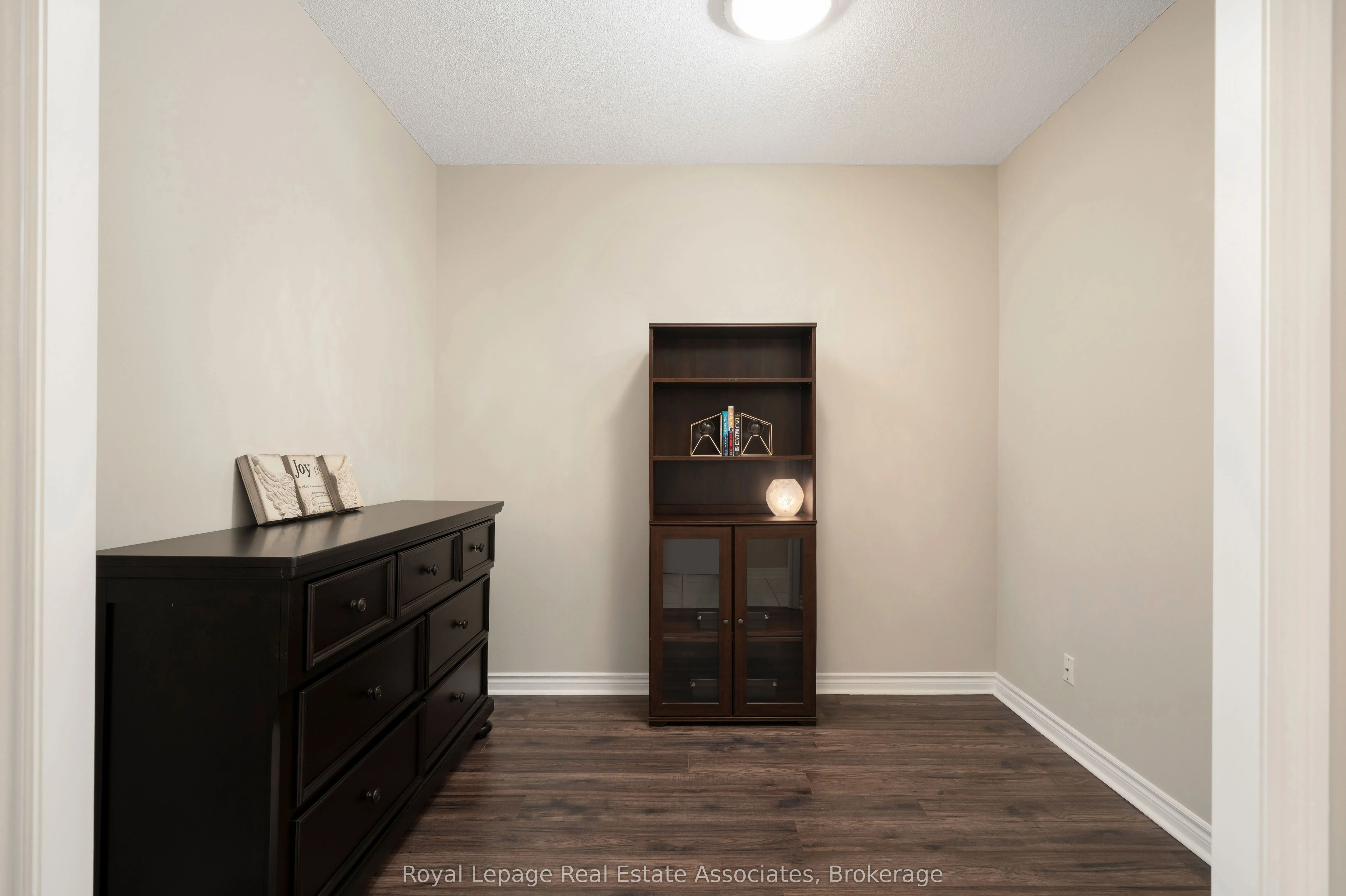2325 Central Park Drive, #1112