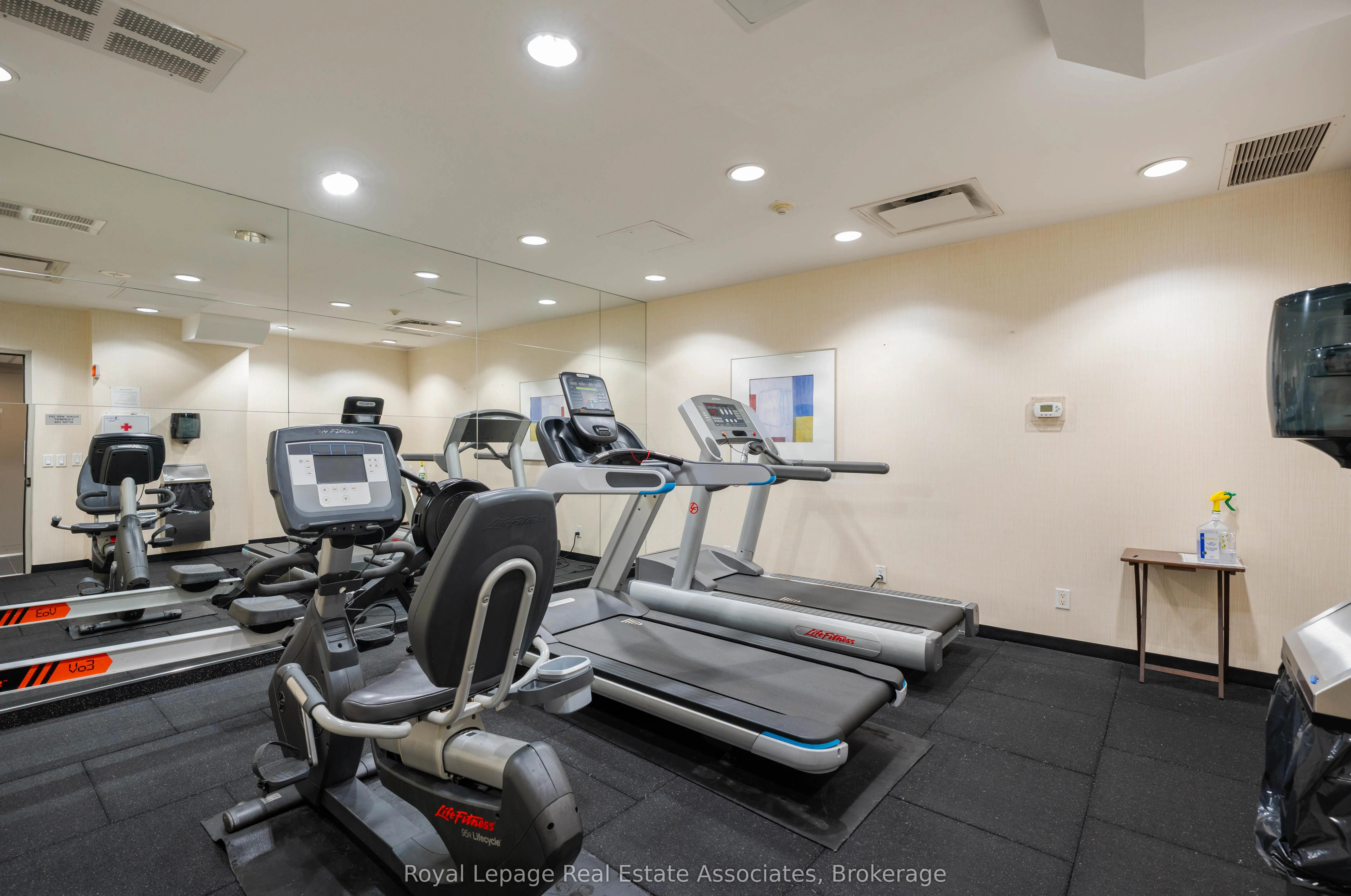 2325 Central Park Drive, #1112