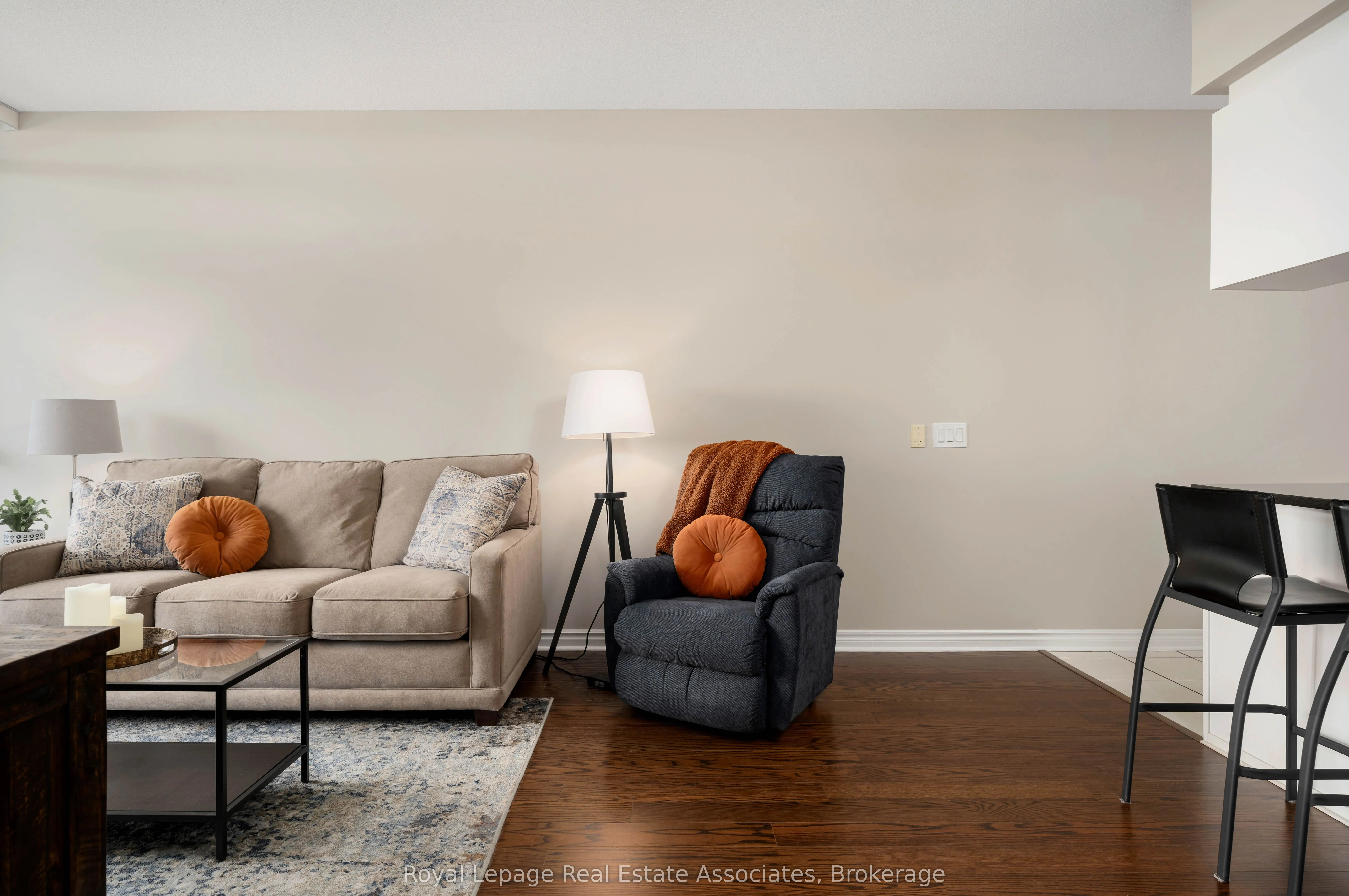 2325 Central Park Drive, #1112