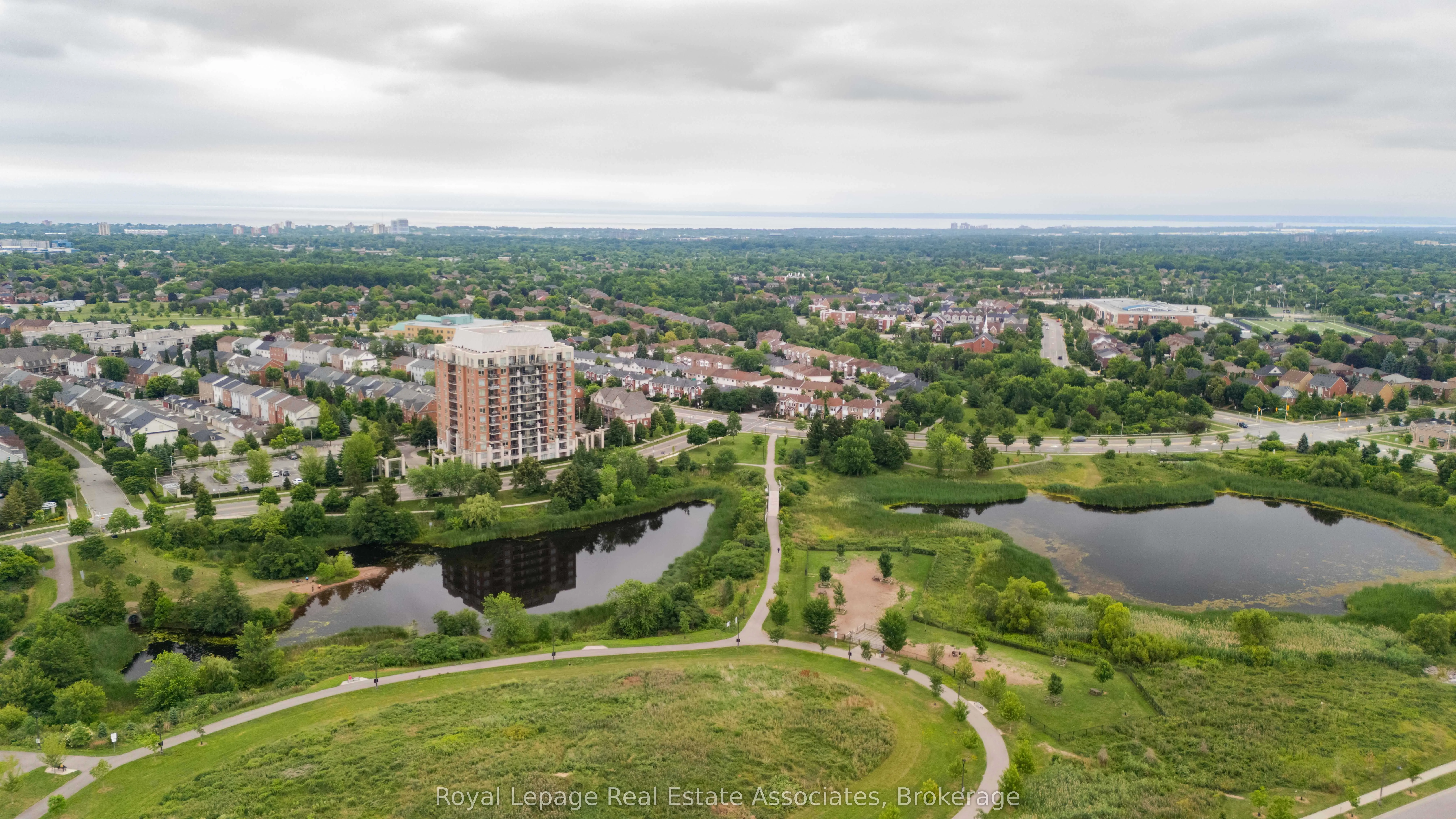 2325 Central Park Drive, #1112