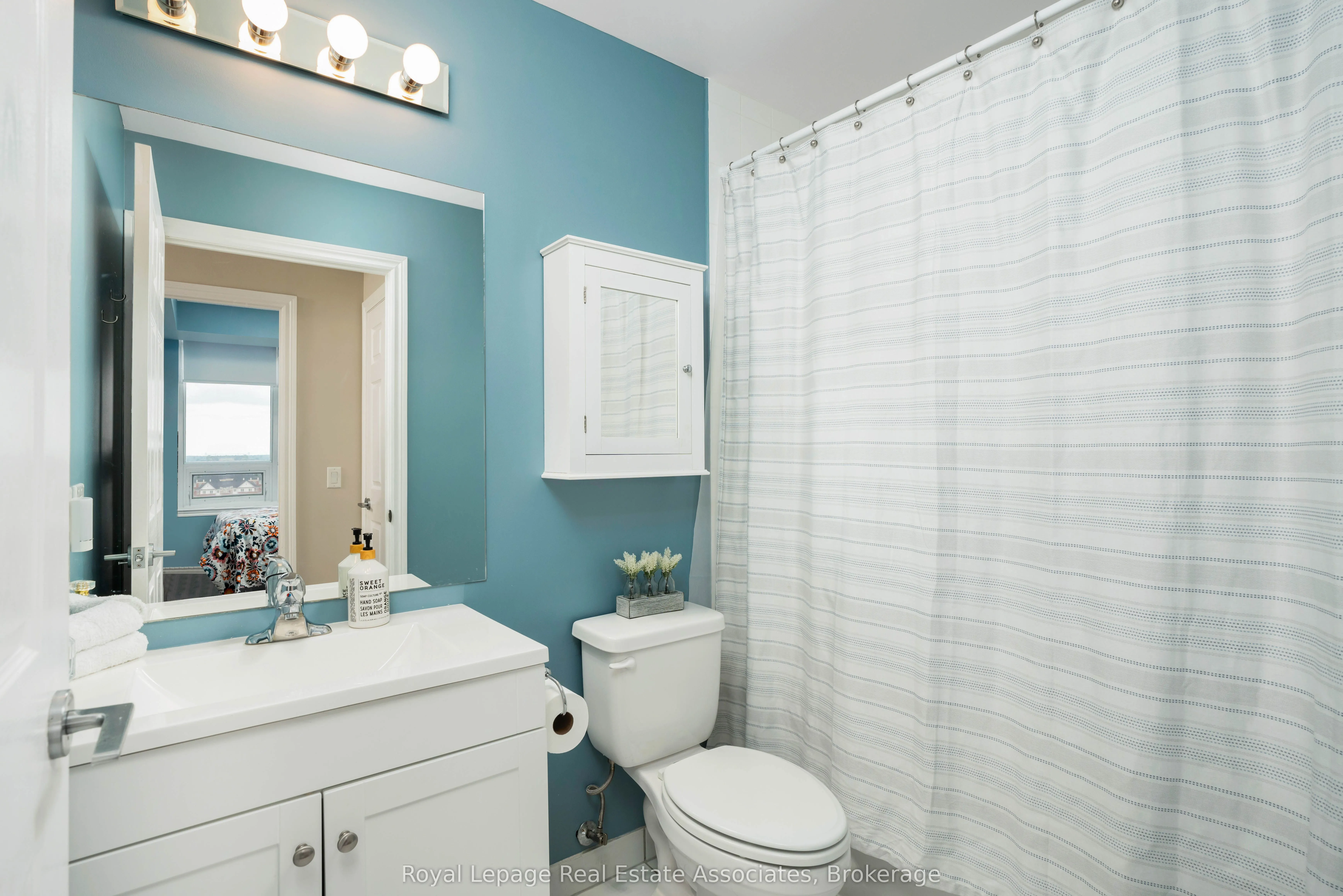 2325 Central Park Drive, #1112