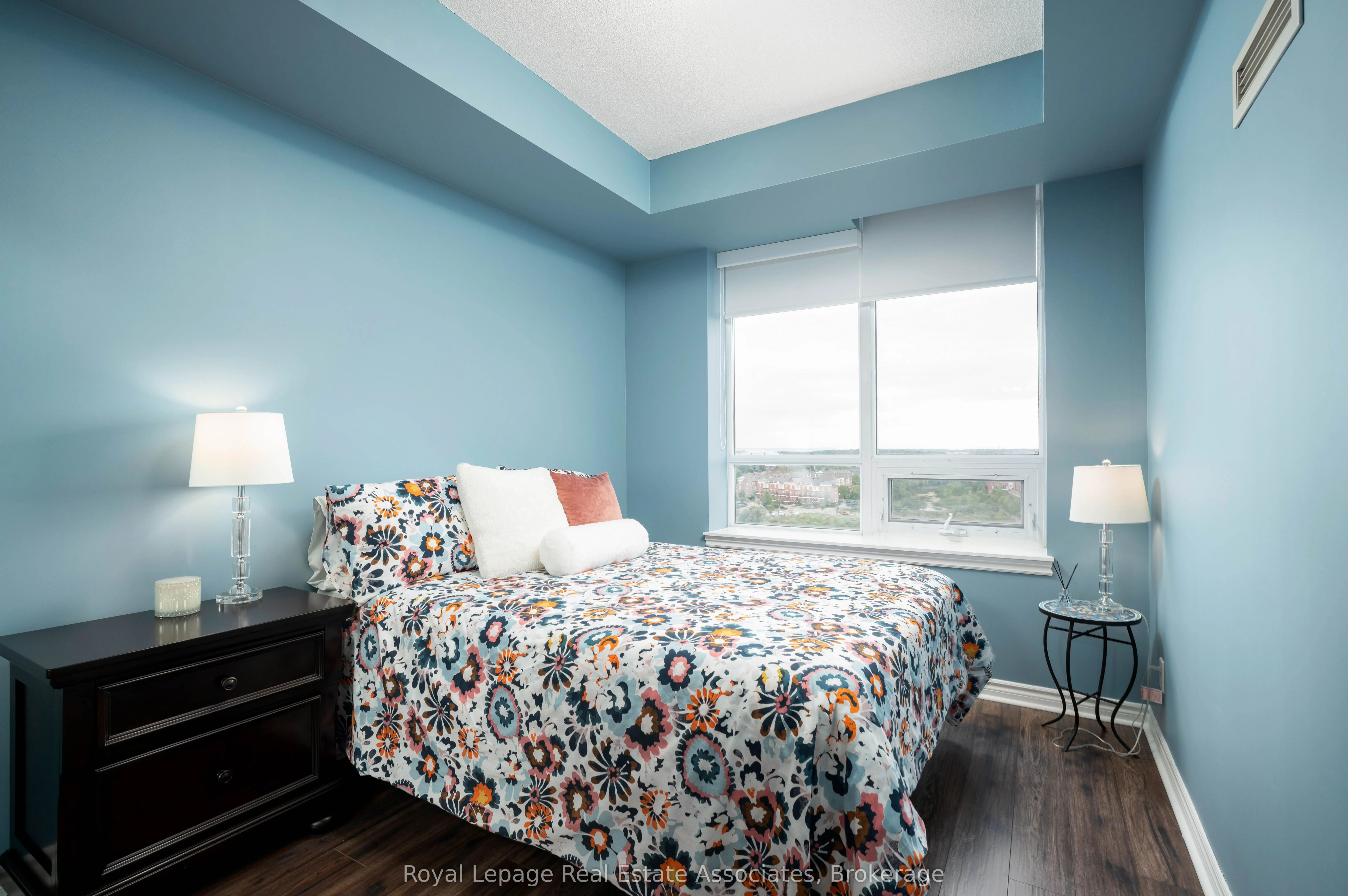 2325 Central Park Drive, #1112