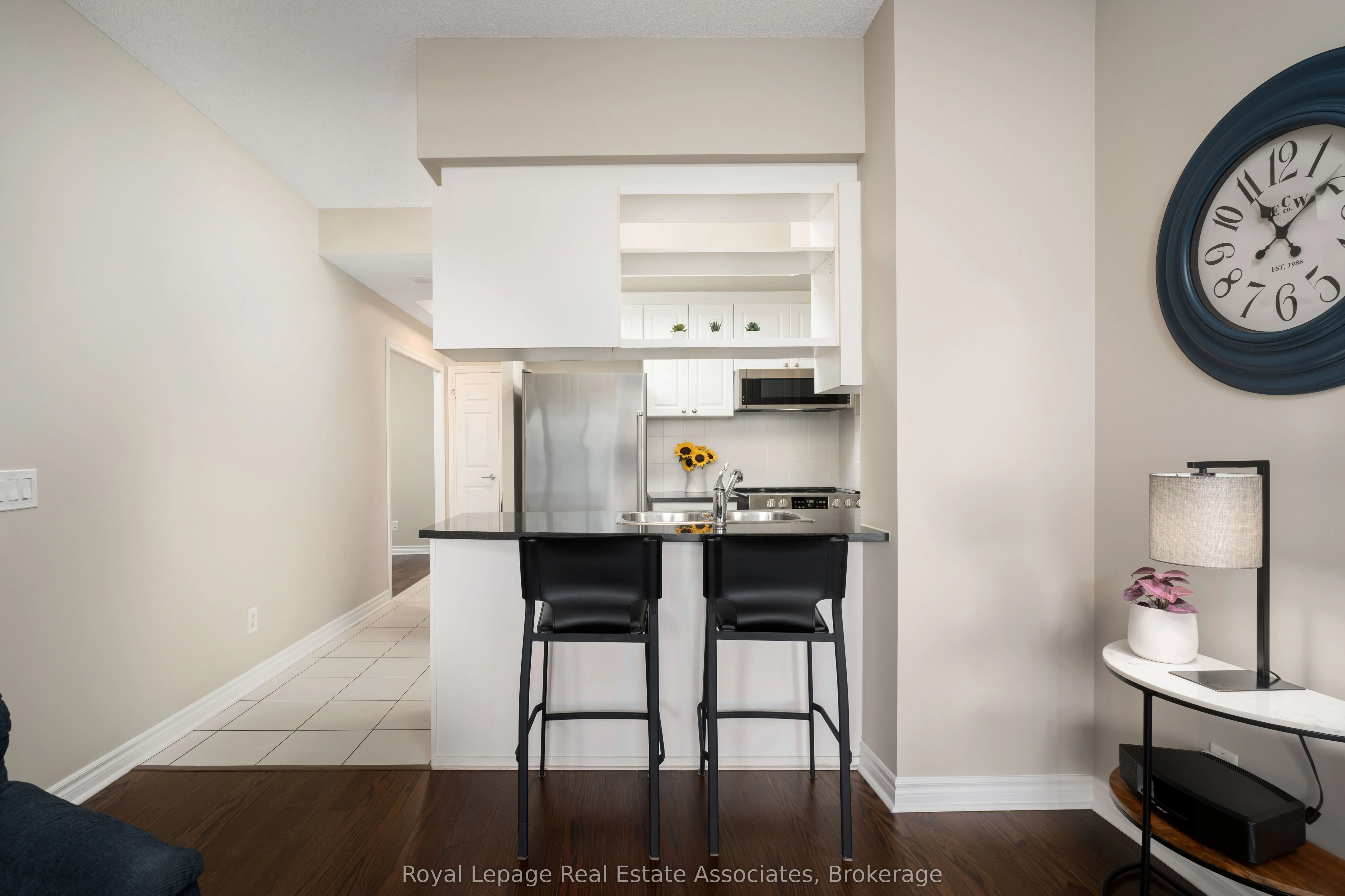 2325 Central Park Drive, #1112