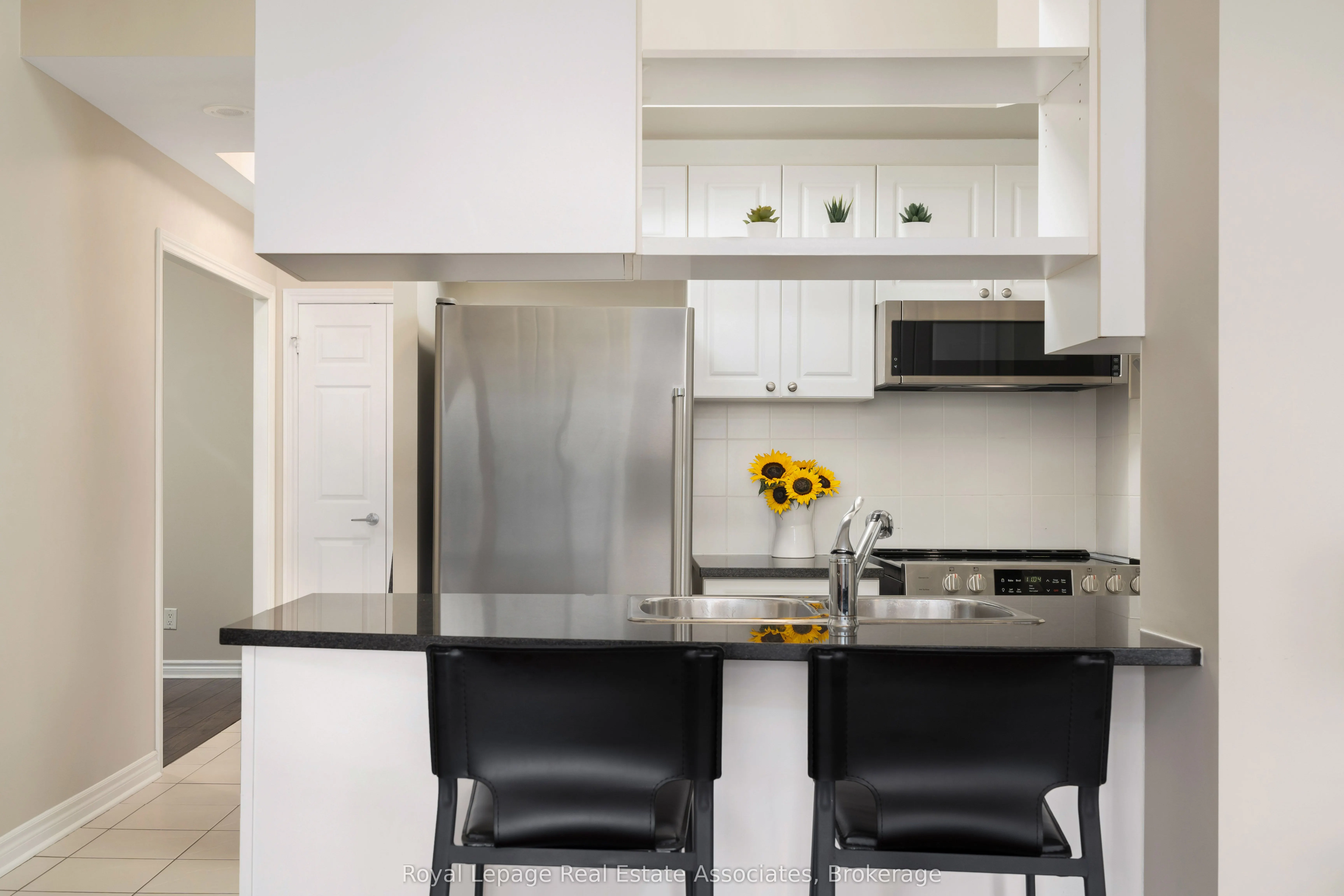 2325 Central Park Drive, #1112
