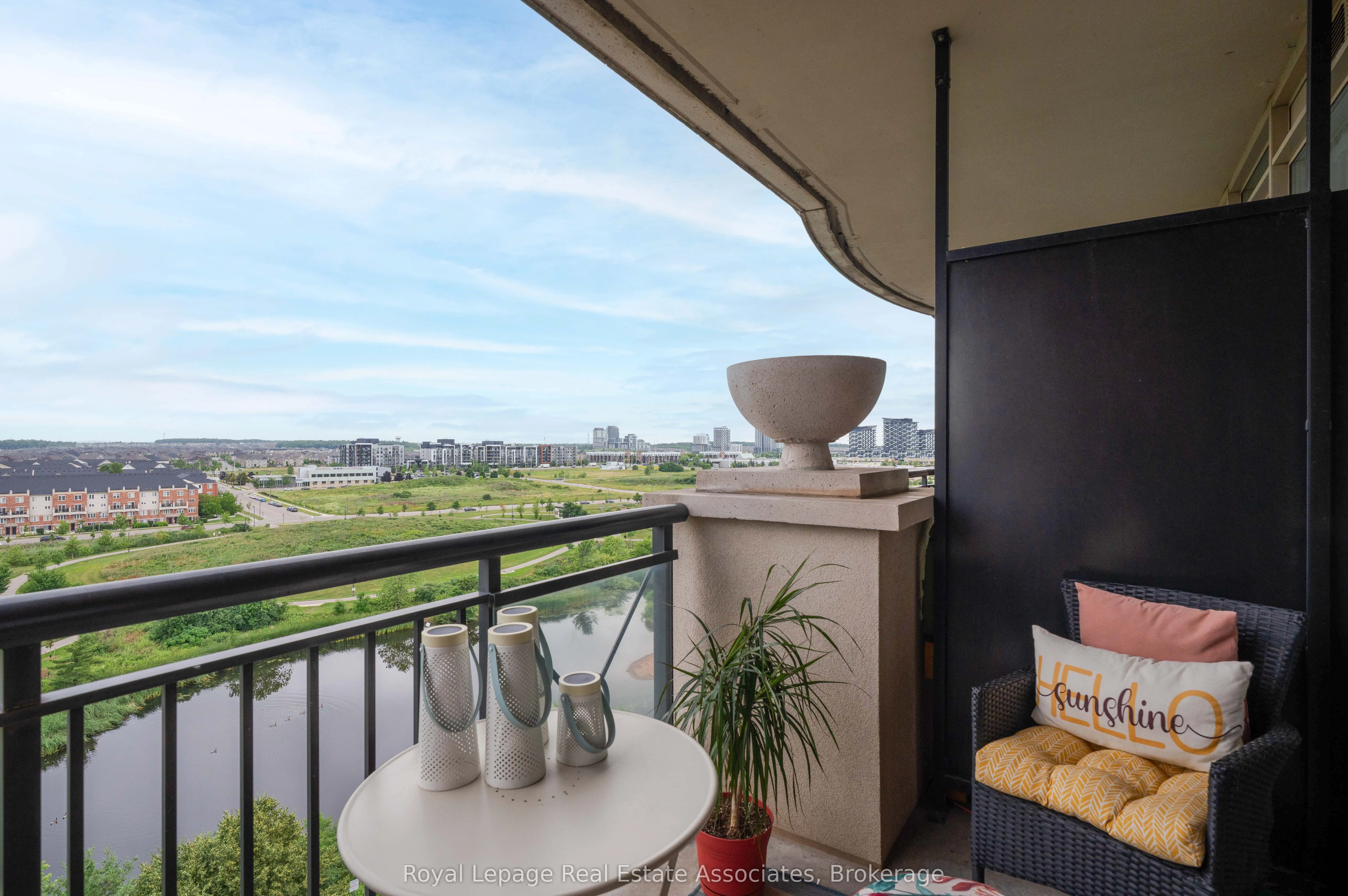 2325 Central Park Drive, #1112
