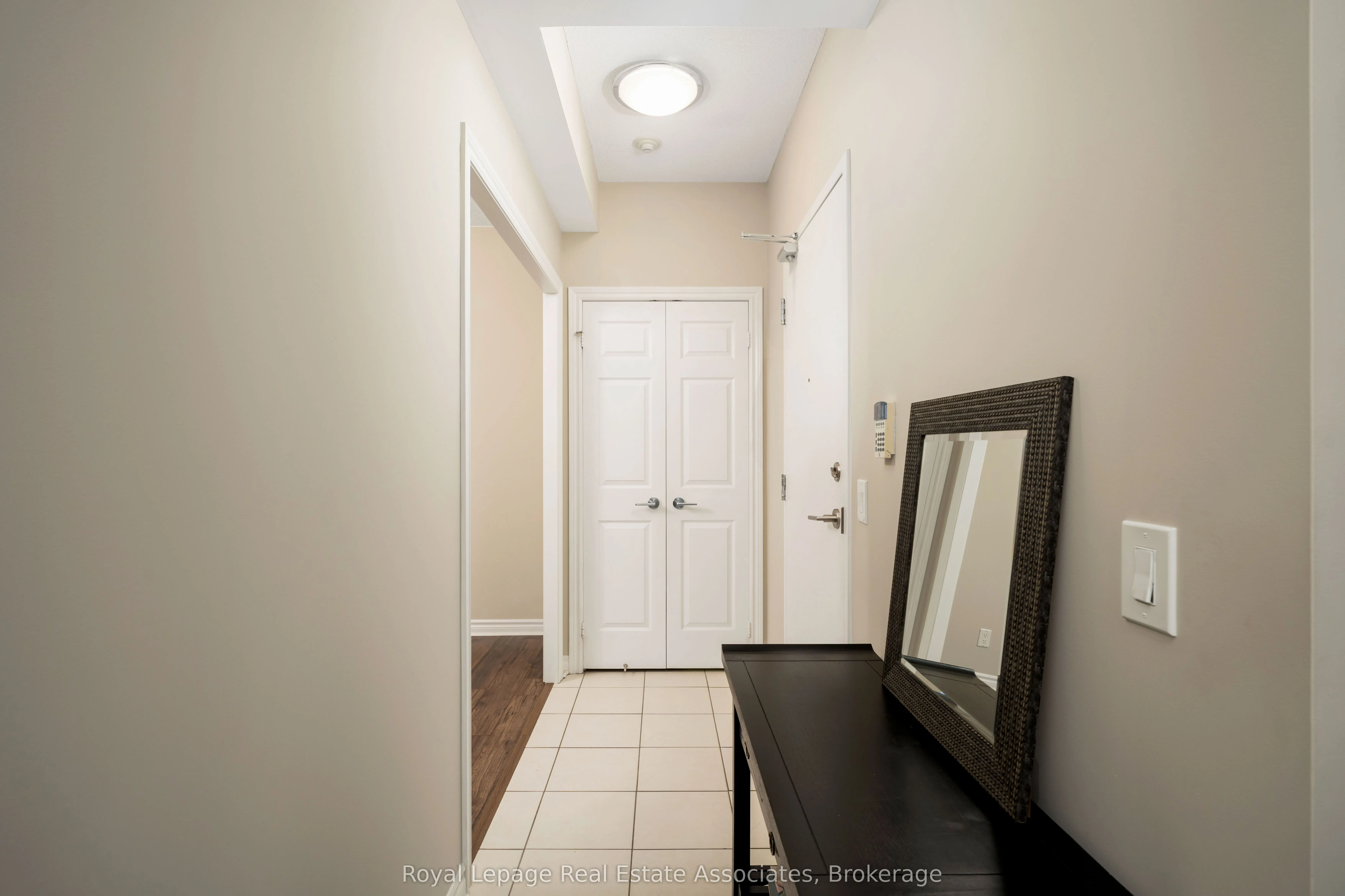 2325 Central Park Drive, #1112