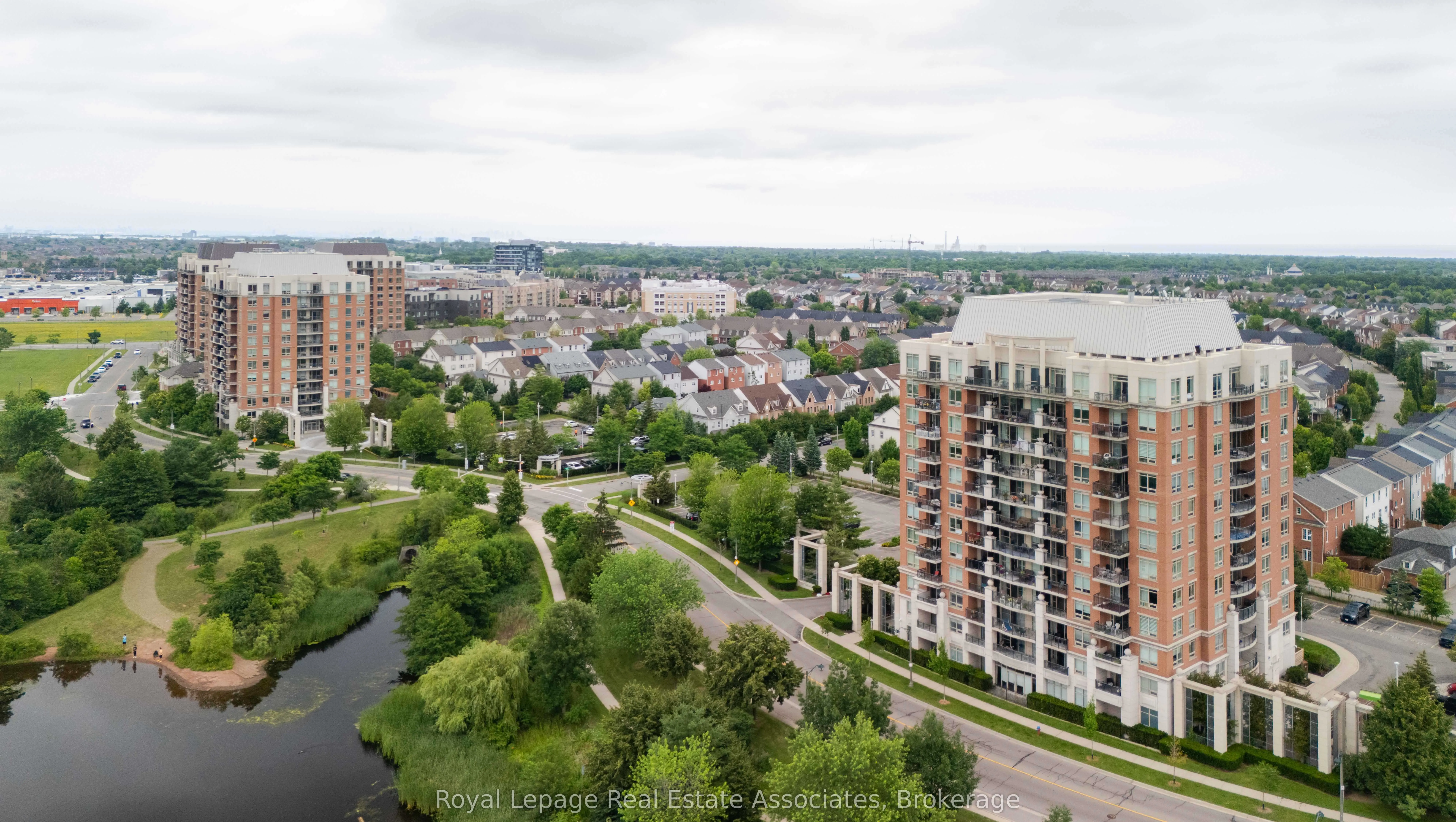 2325 Central Park Drive, #1112