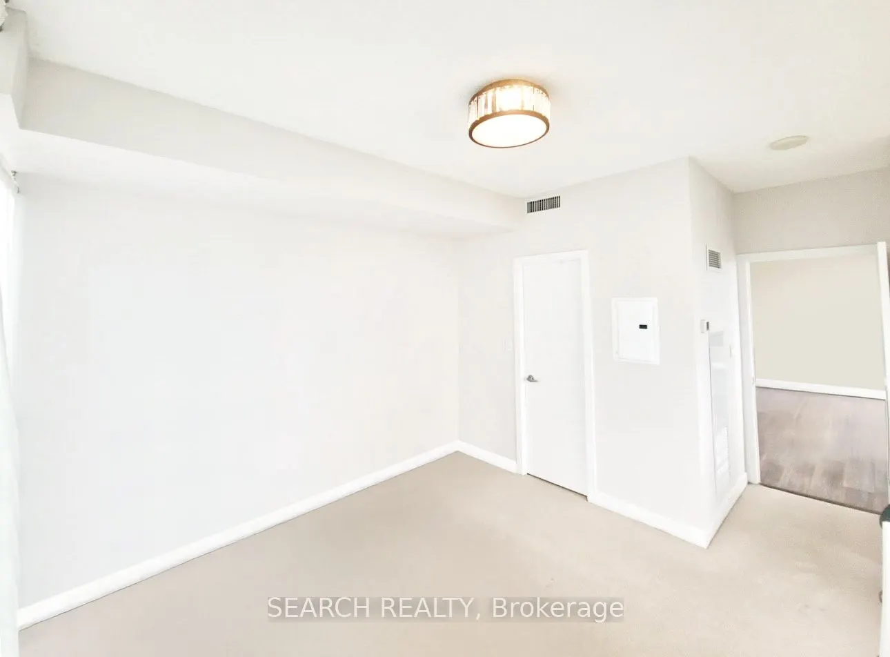 4099 Brickstone Mews, #3501