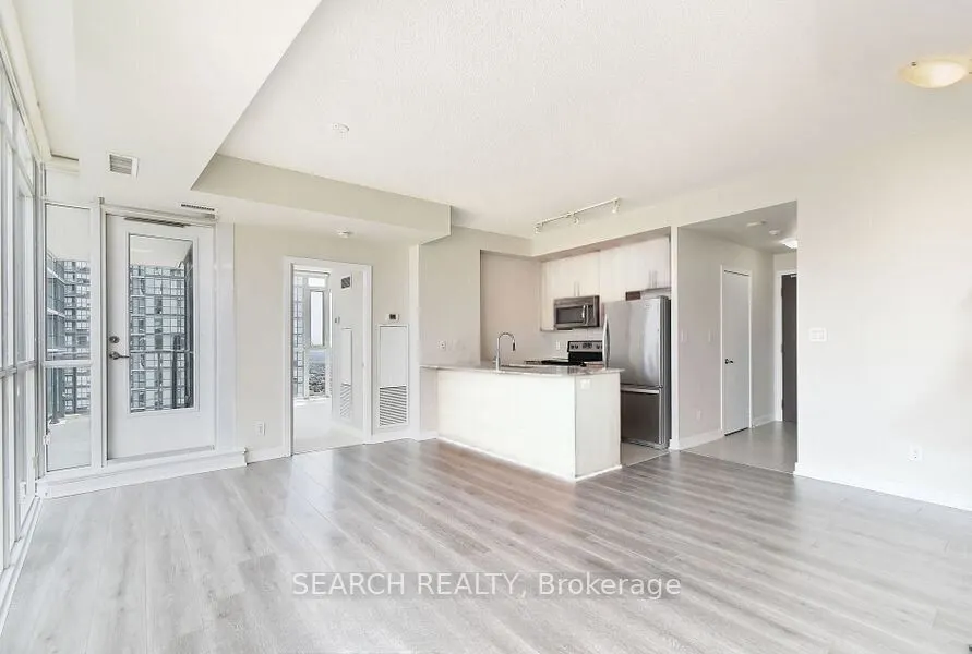 4099 Brickstone Mews, #3501
