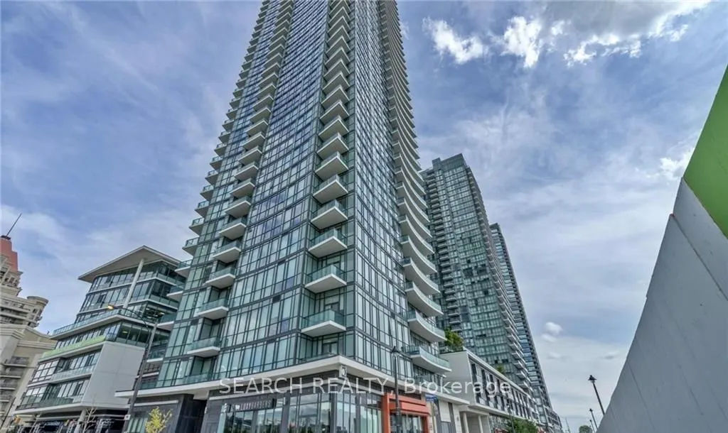 4099 Brickstone Mews, #3501