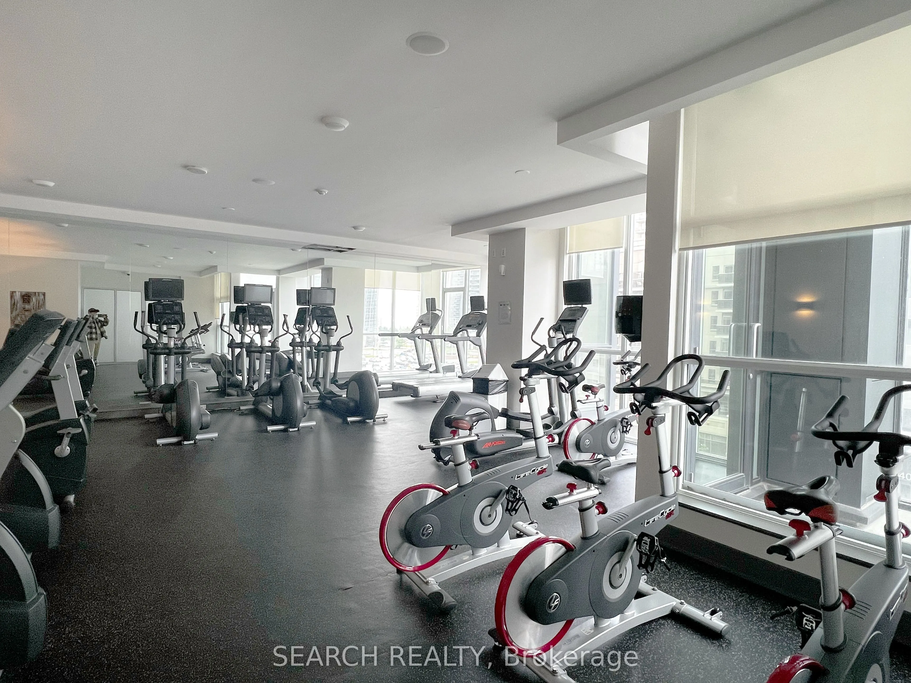 4099 Brickstone Mews, #3501