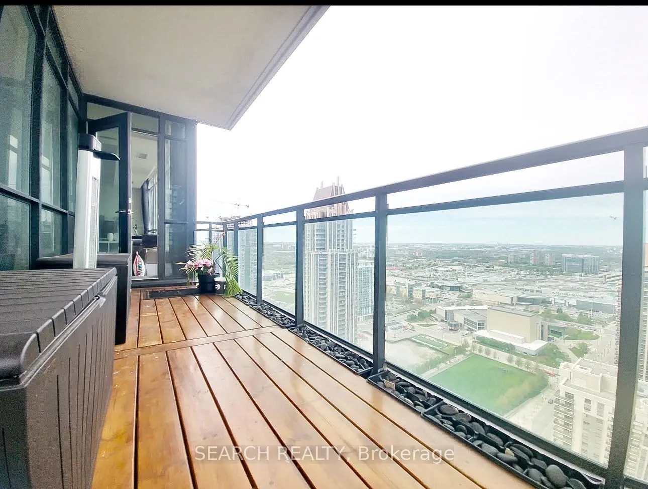 4099 Brickstone Mews, #3501