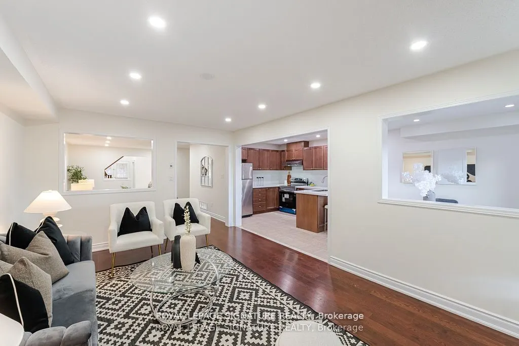 3938 Burdette Terrace