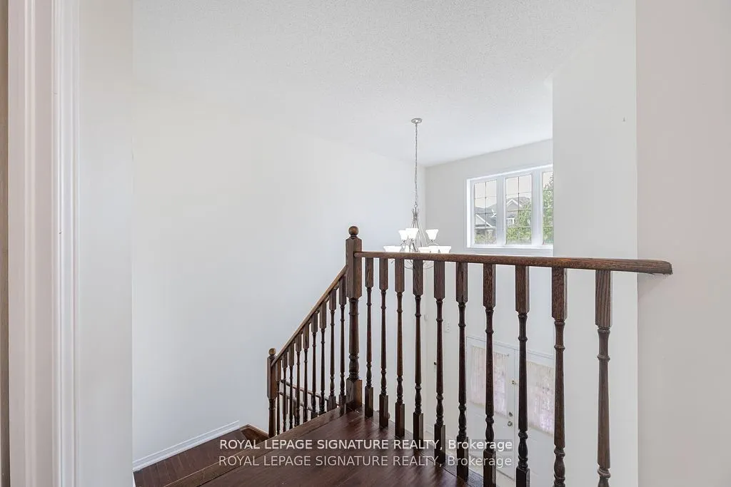 3938 Burdette Terrace