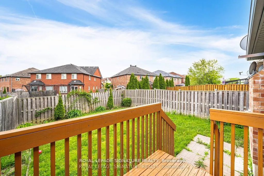 3938 Burdette Terrace