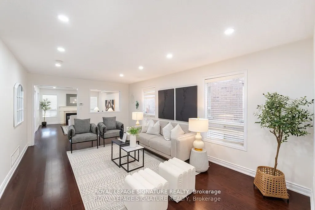 3938 Burdette Terrace