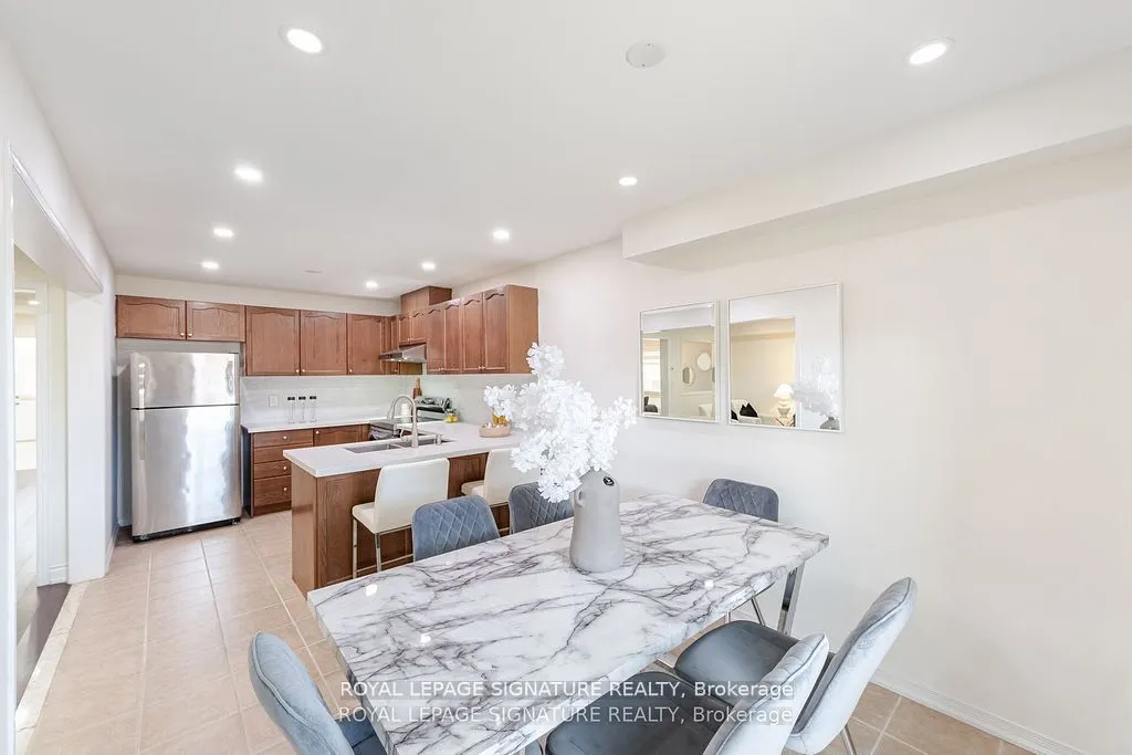 3938 Burdette Terrace