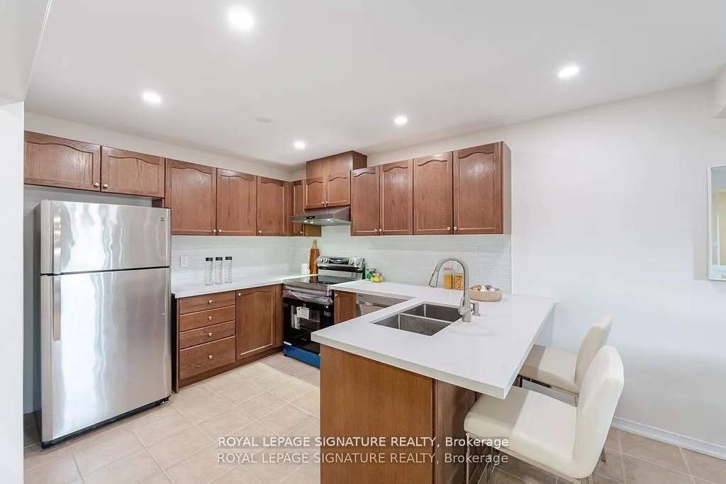 3938 Burdette Terrace
