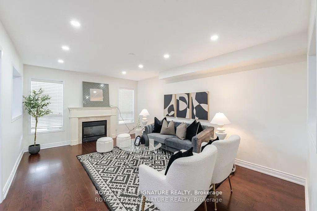 3938 Burdette Terrace