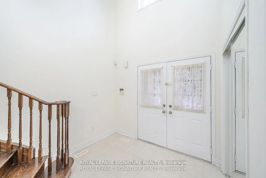 3938 Burdette Terrace