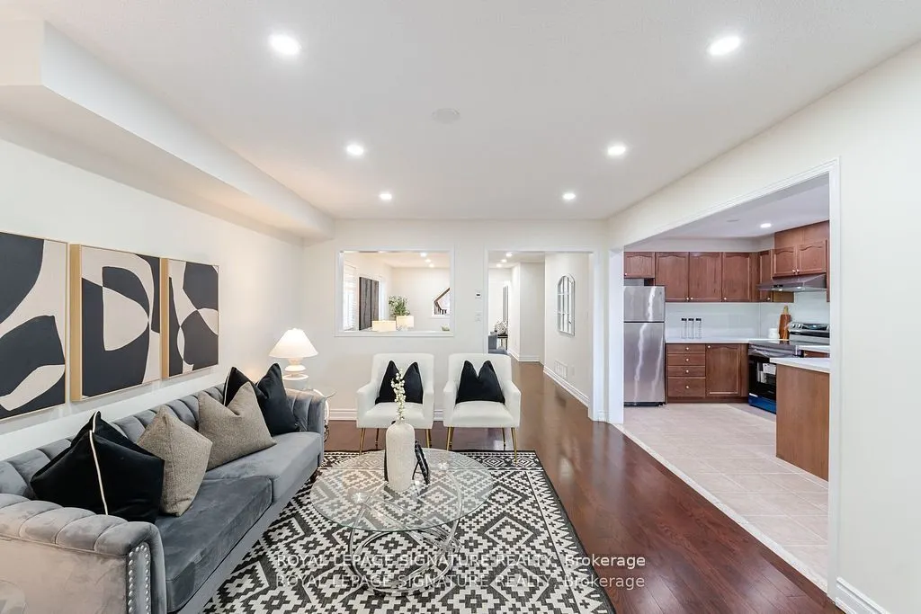 3938 Burdette Terrace