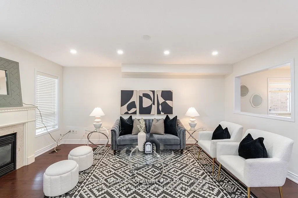 3938 Burdette Terrace