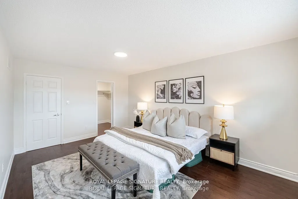 3938 Burdette Terrace