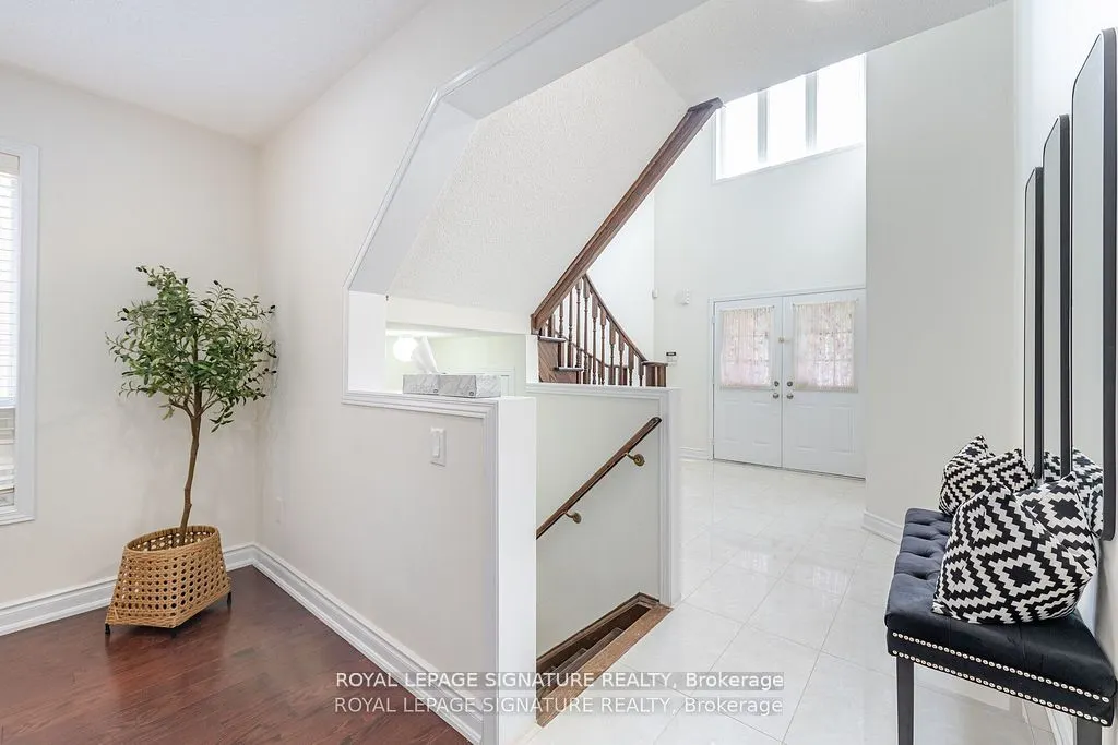 3938 Burdette Terrace