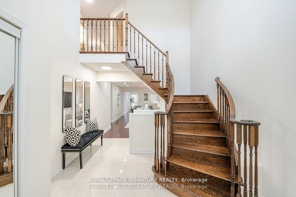 3938 Burdette Terrace