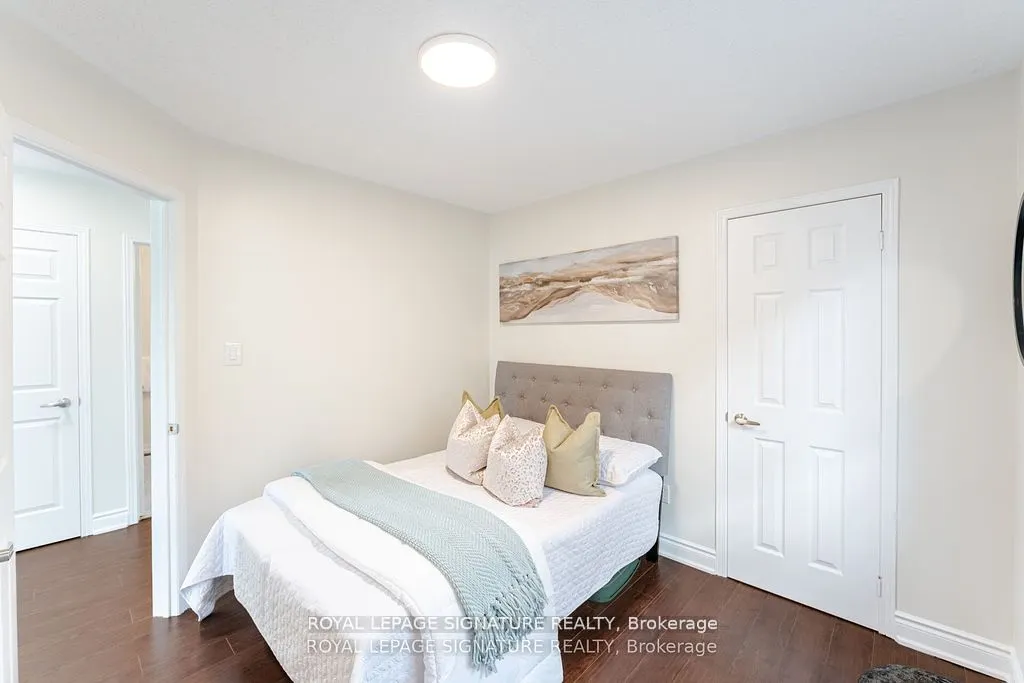 3938 Burdette Terrace