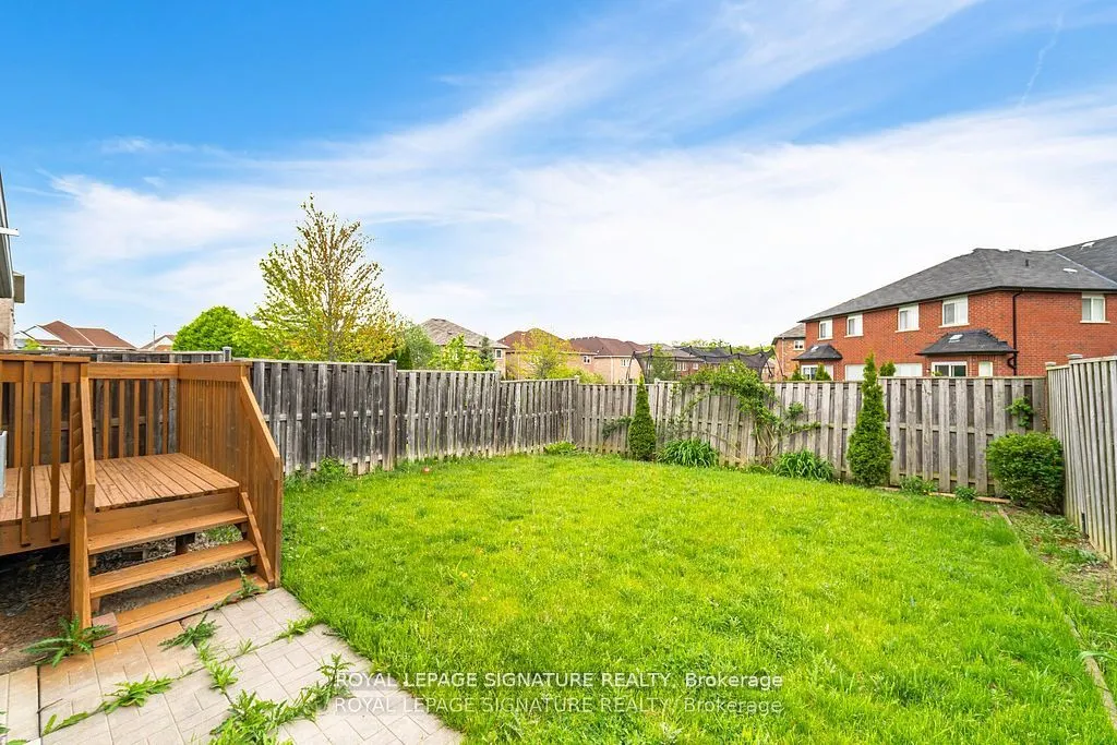 3938 Burdette Terrace