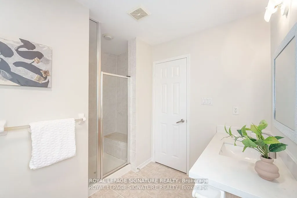 3938 Burdette Terrace