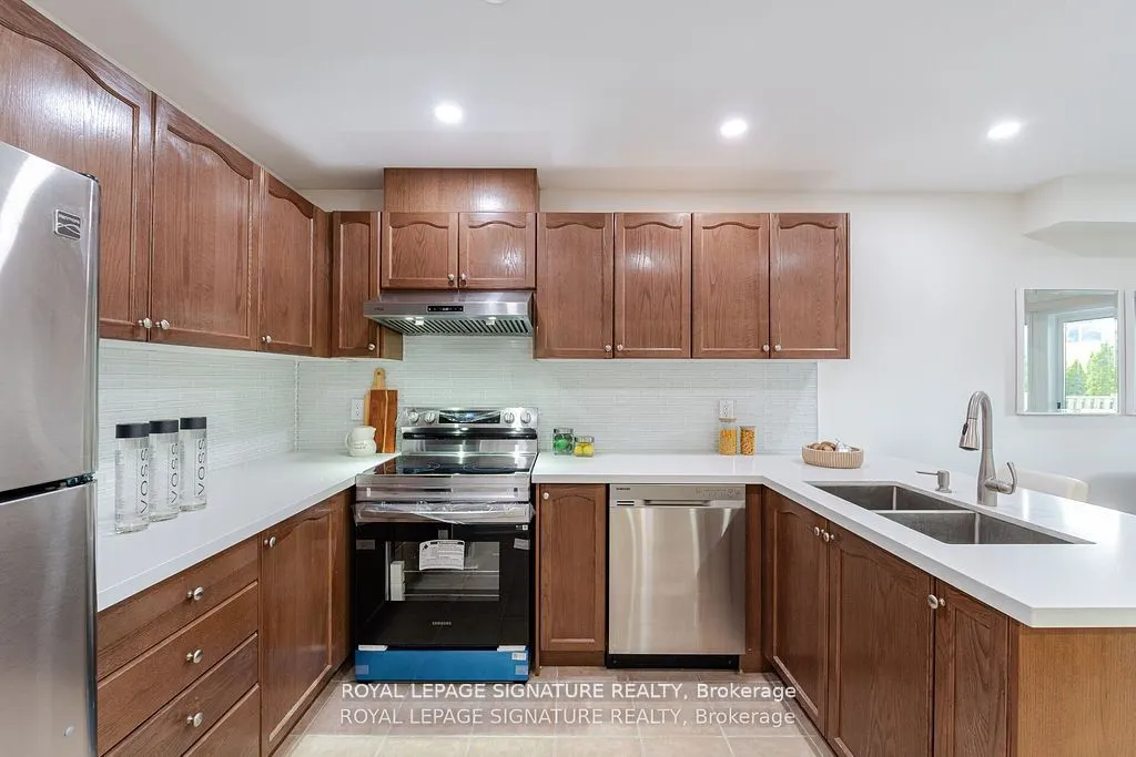 3938 Burdette Terrace