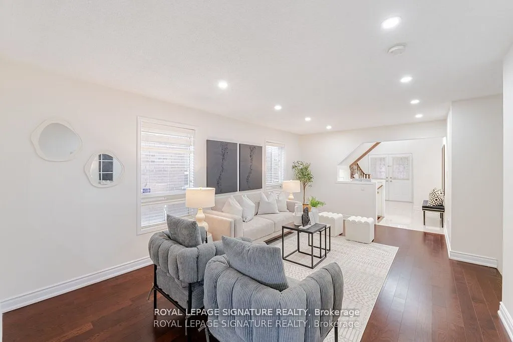 3938 Burdette Terrace