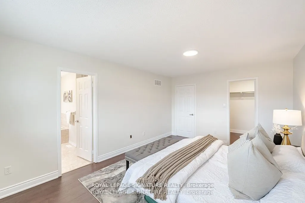 3938 Burdette Terrace