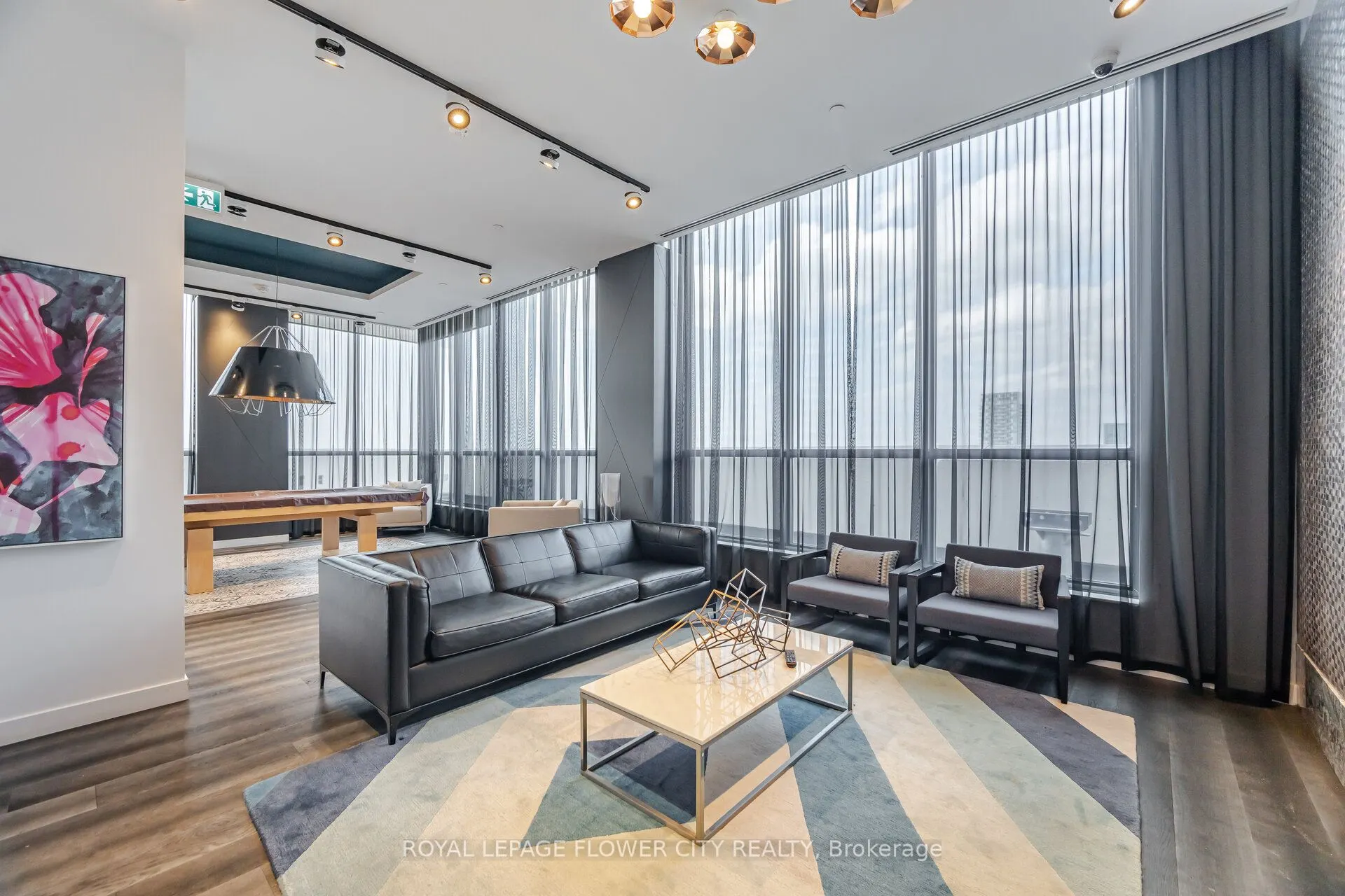 20 Thomas Riley Road NE, #1206