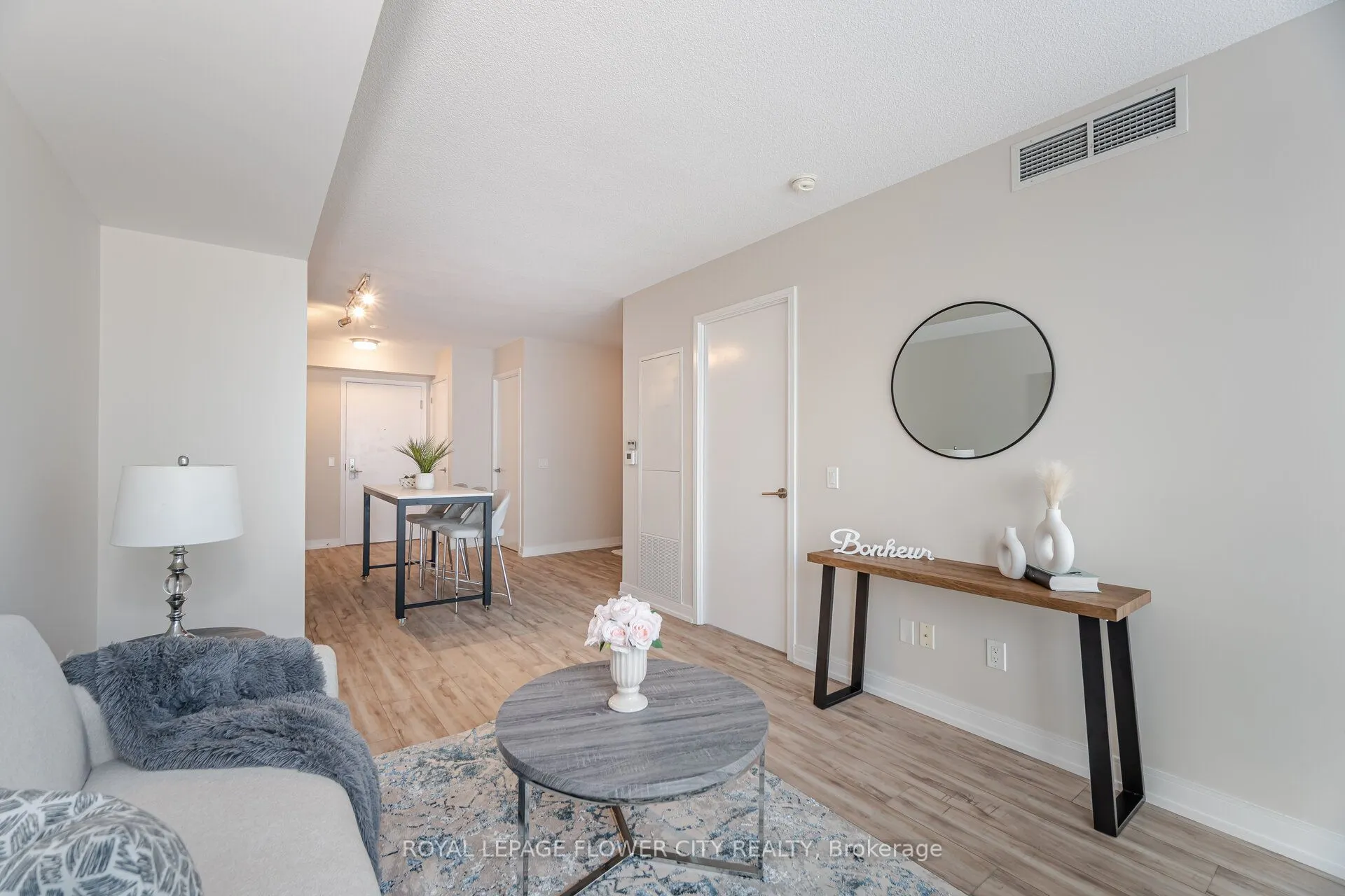 20 Thomas Riley Road NE, #1206