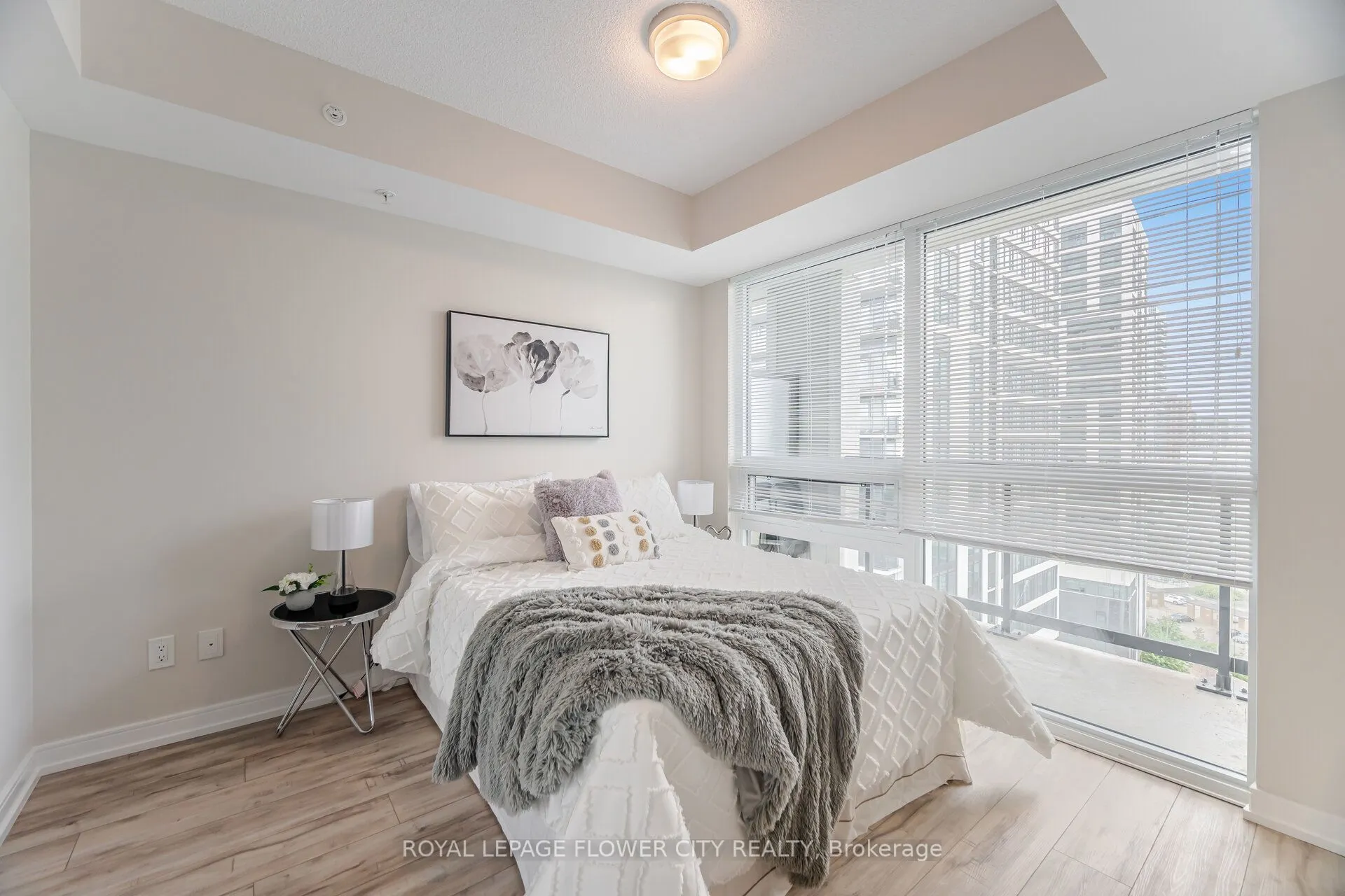 20 Thomas Riley Road NE, #1206