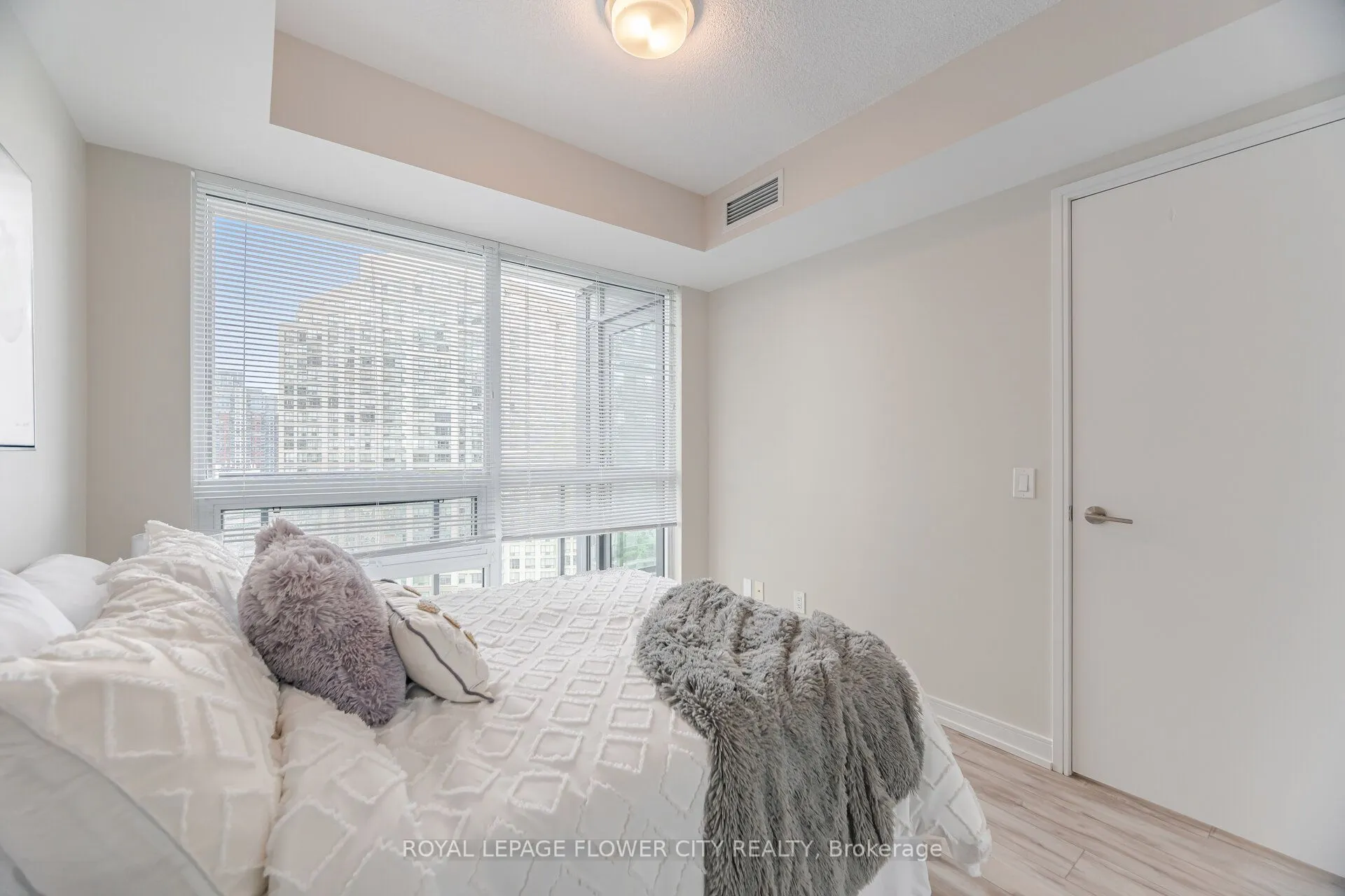 20 Thomas Riley Road NE, #1206