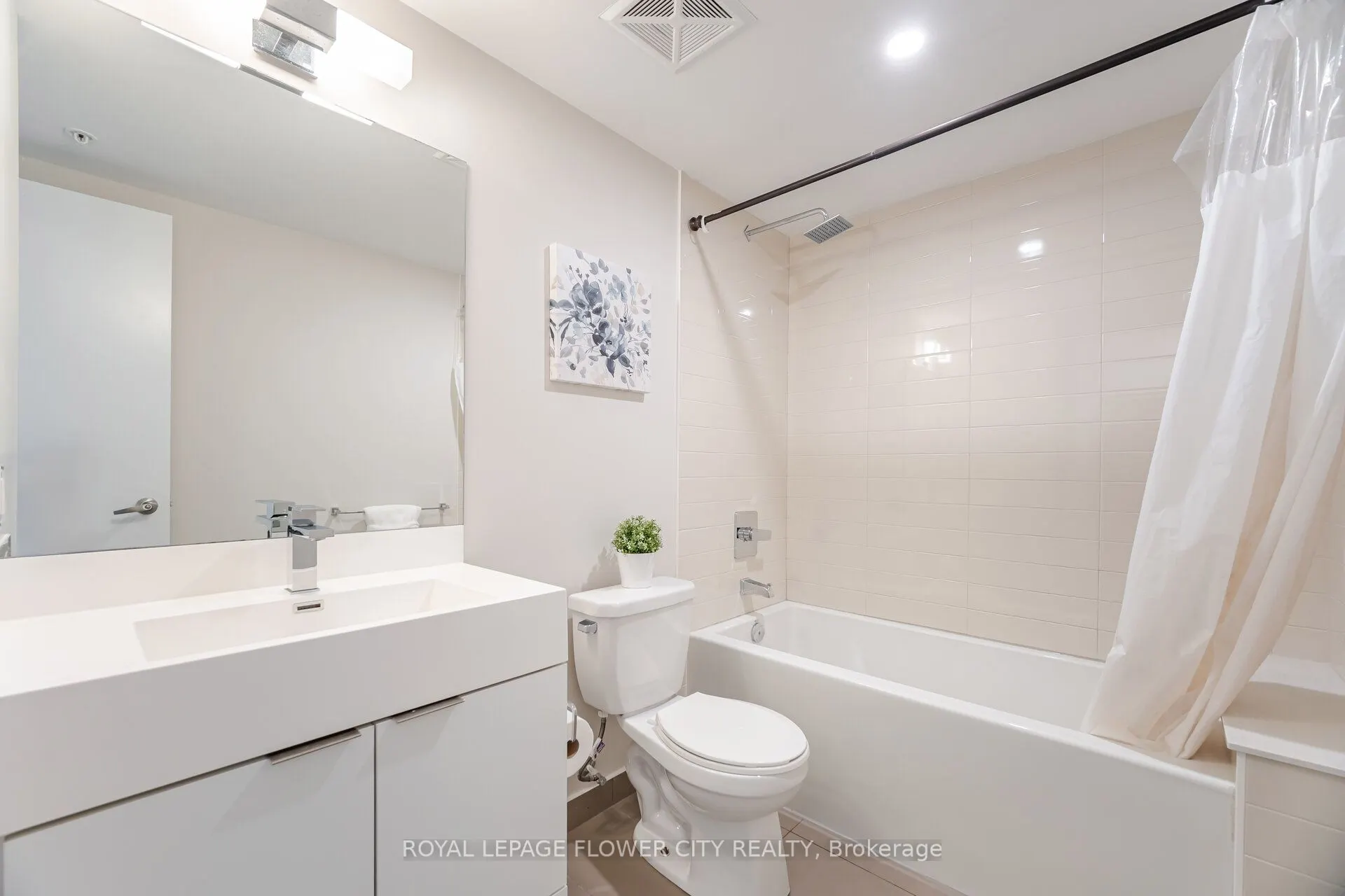 20 Thomas Riley Road NE, #1206