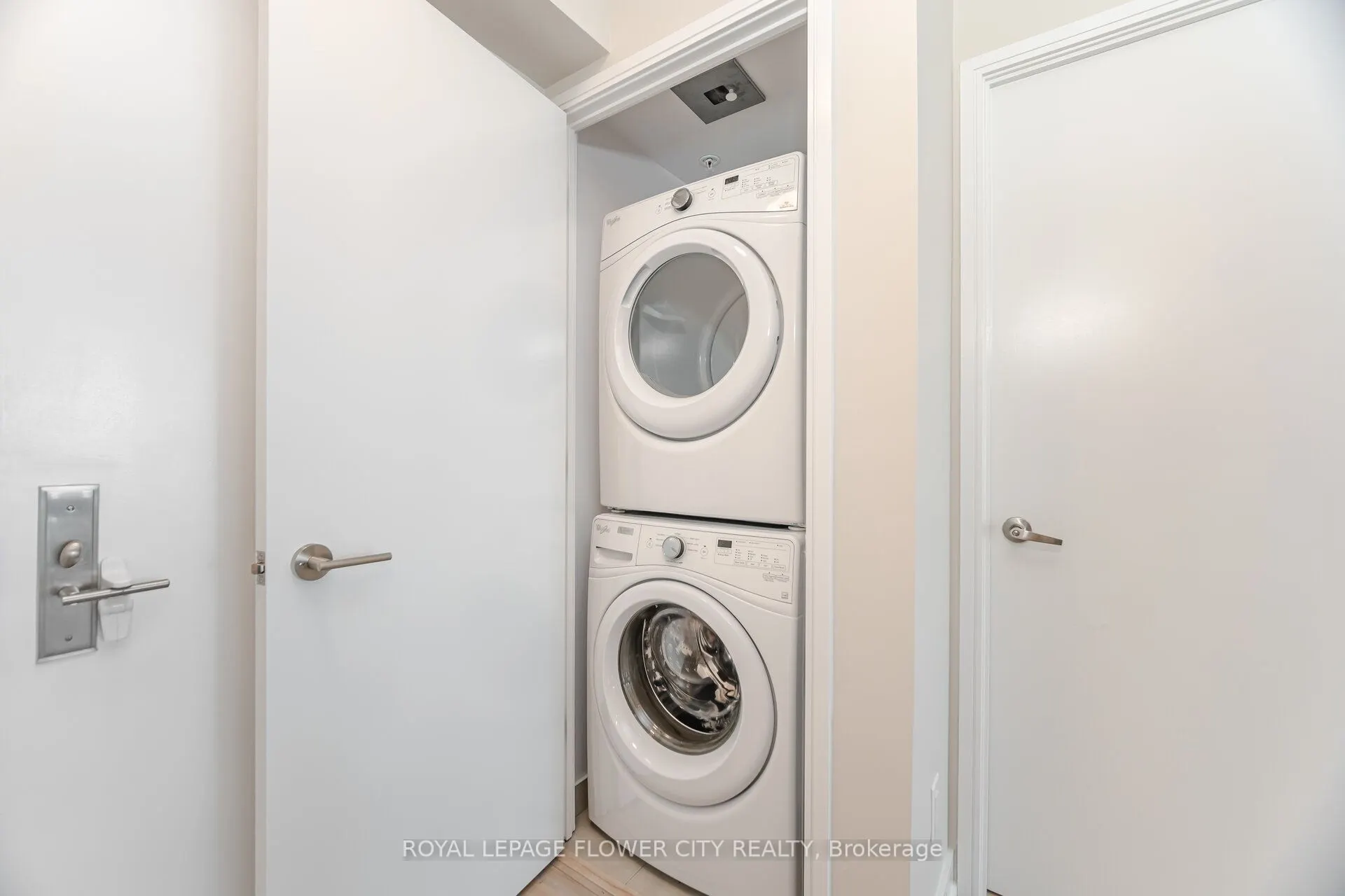 20 Thomas Riley Road NE, #1206